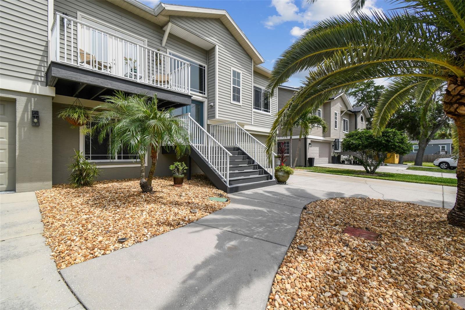 Image 3 of 77 For 5103 Limestone Drive