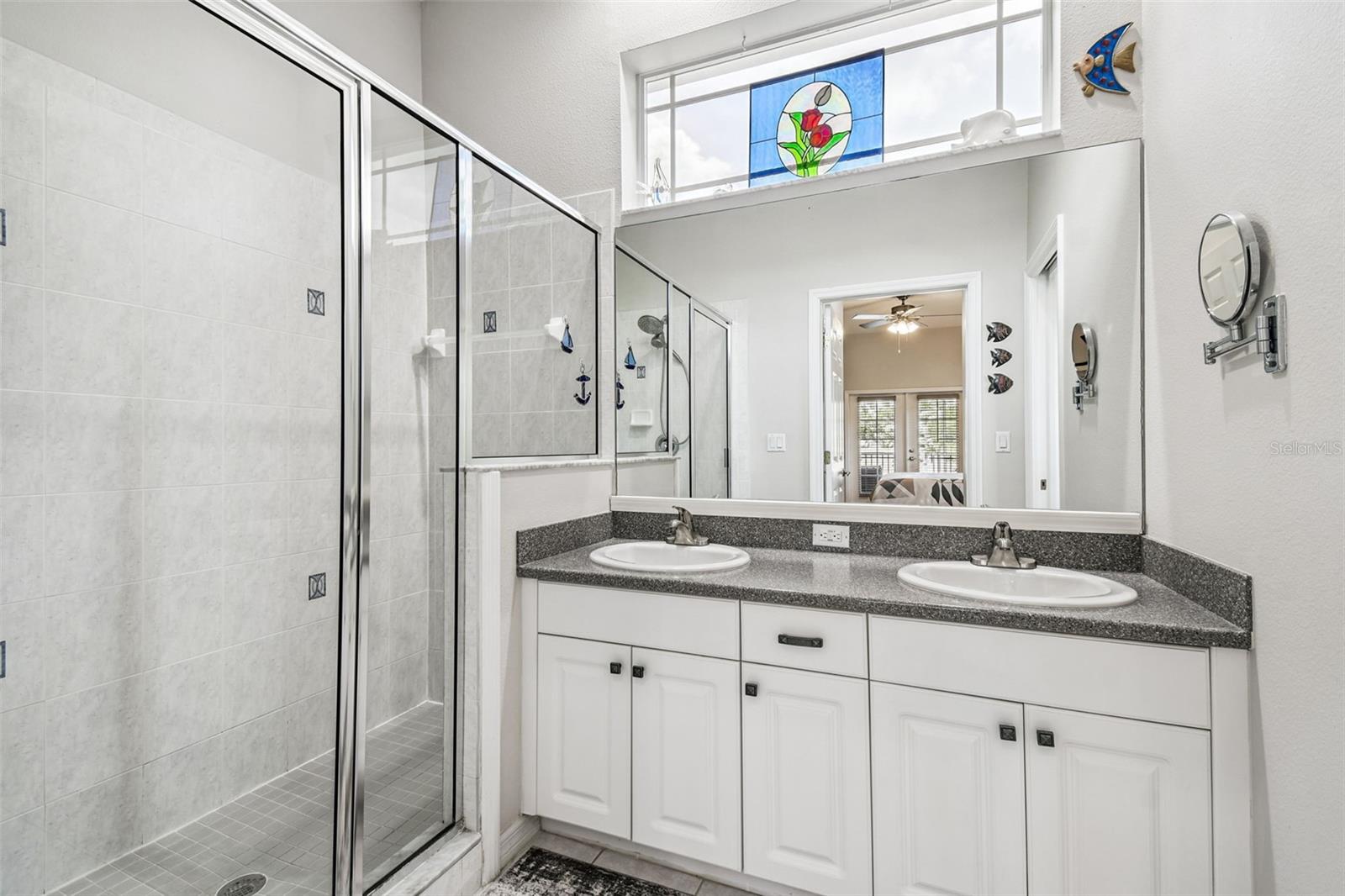 Image 31 of 77 For 5103 Limestone Drive