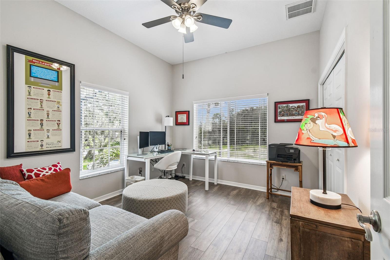 Image 33 of 77 For 5103 Limestone Drive