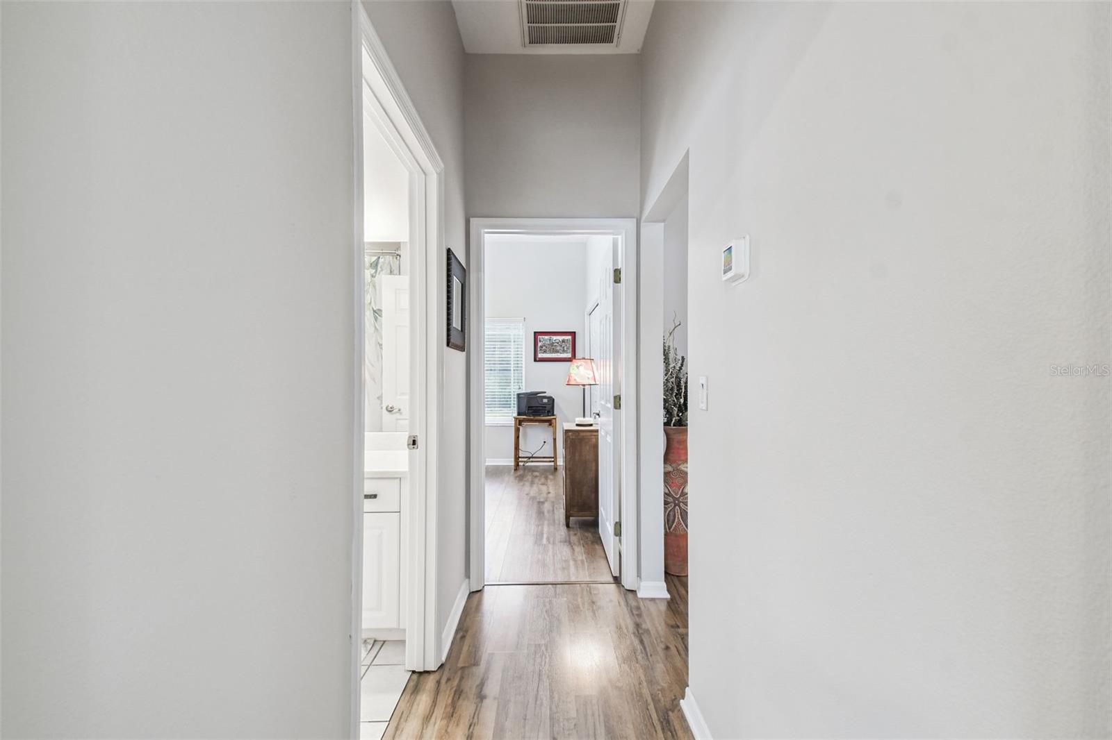 Image 36 of 77 For 5103 Limestone Drive