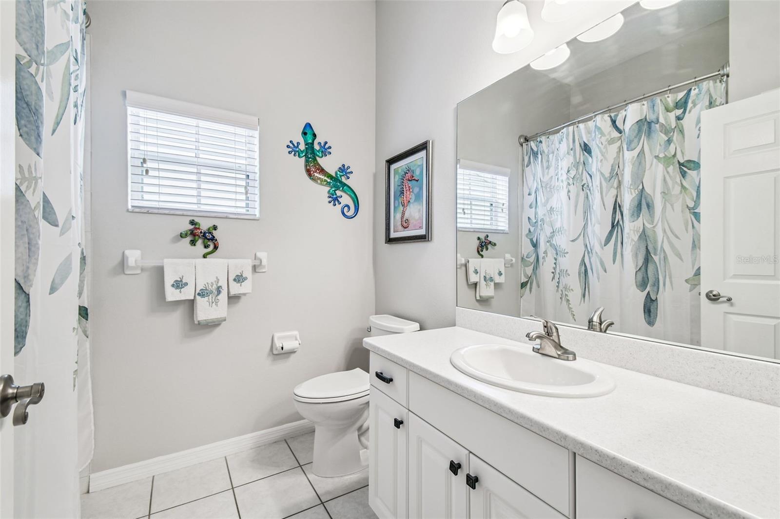 Image 37 of 77 For 5103 Limestone Drive