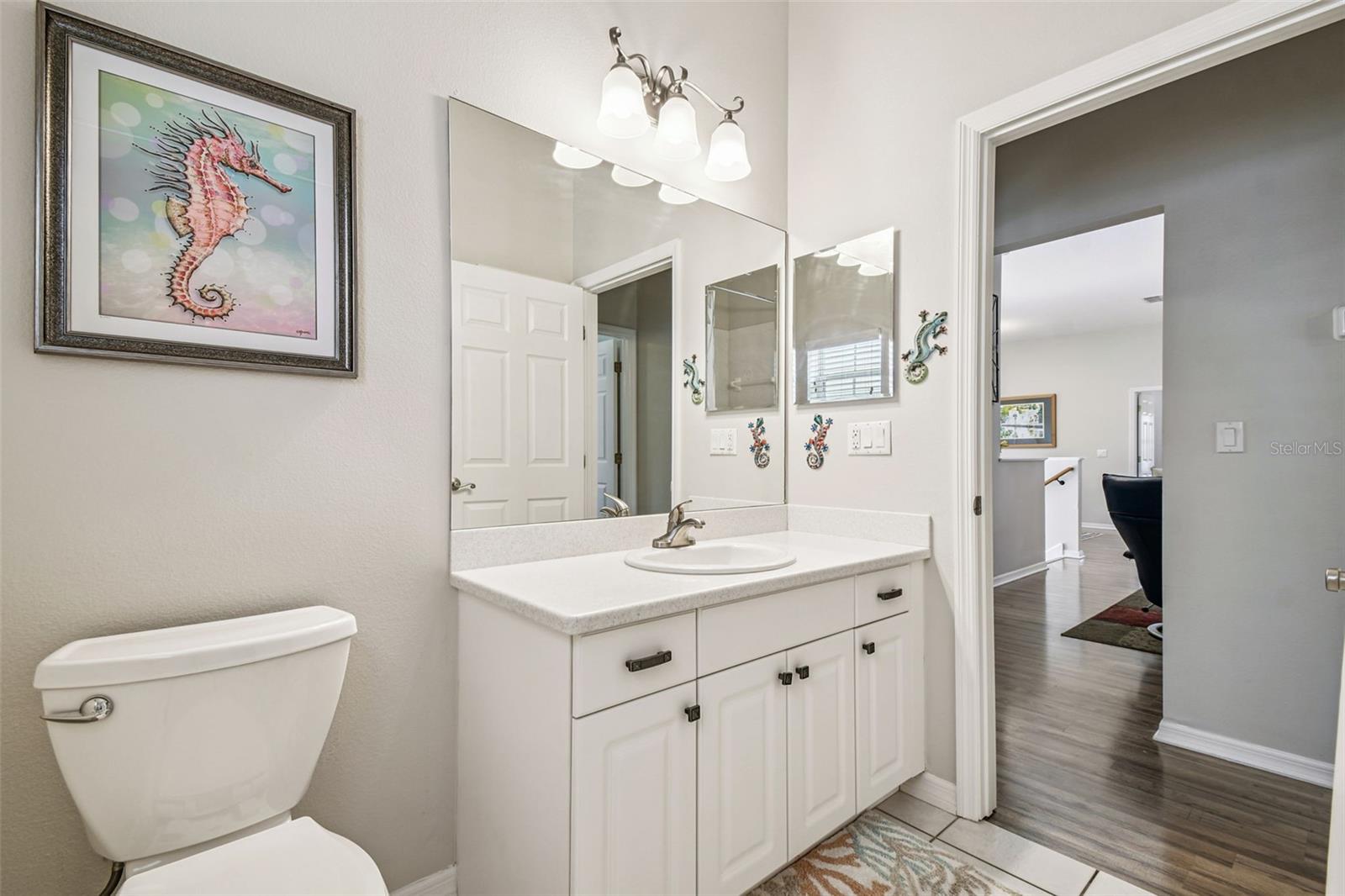 Image 38 of 77 For 5103 Limestone Drive