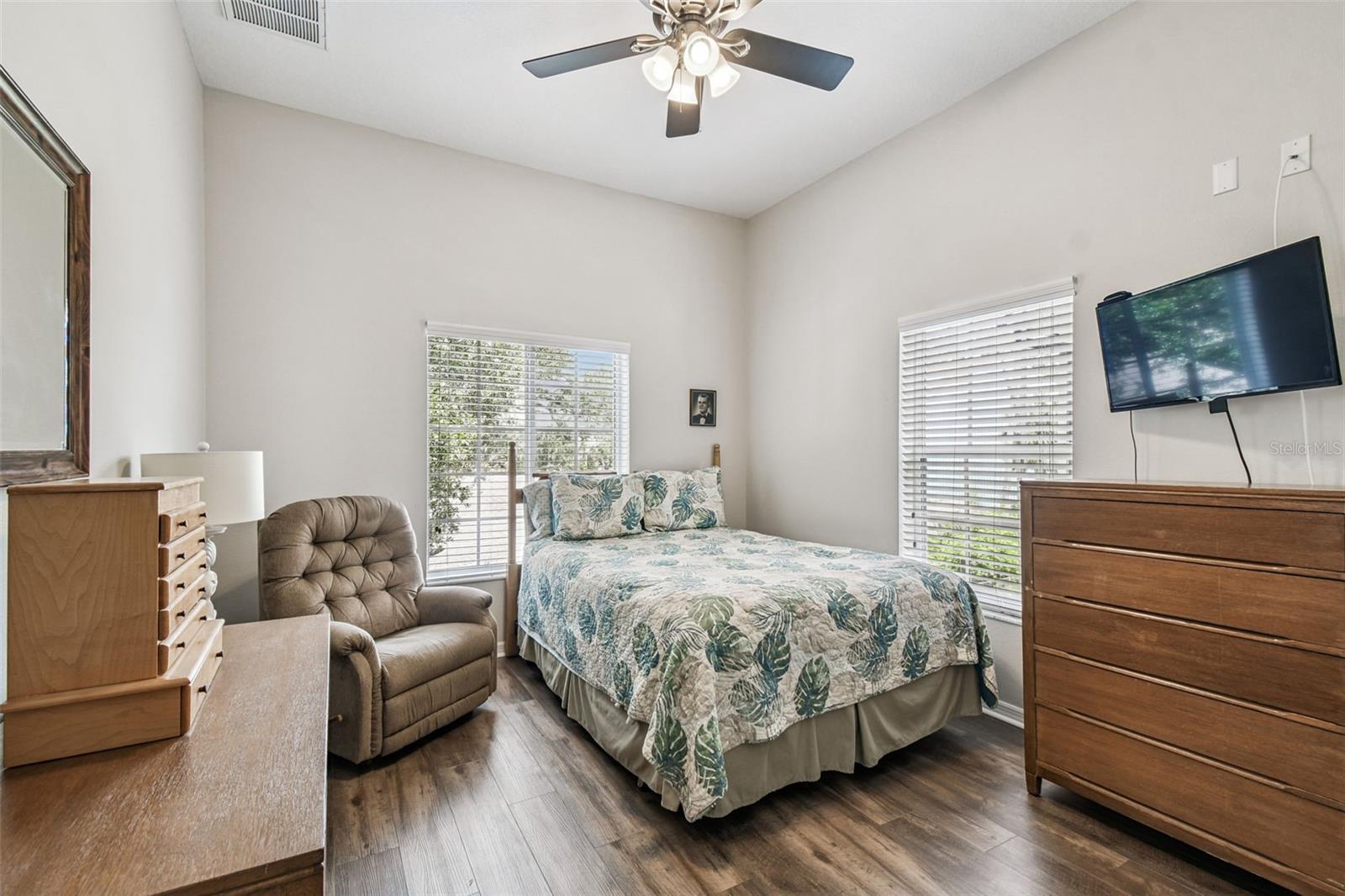 Image 39 of 77 For 5103 Limestone Drive