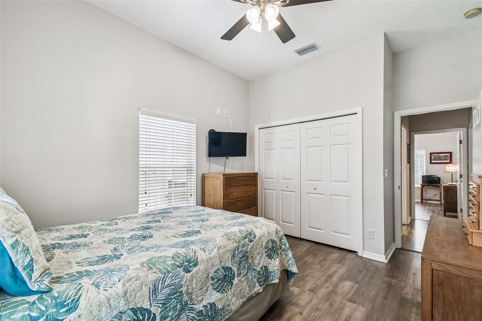 Image 40 of 77 For 5103 Limestone Drive