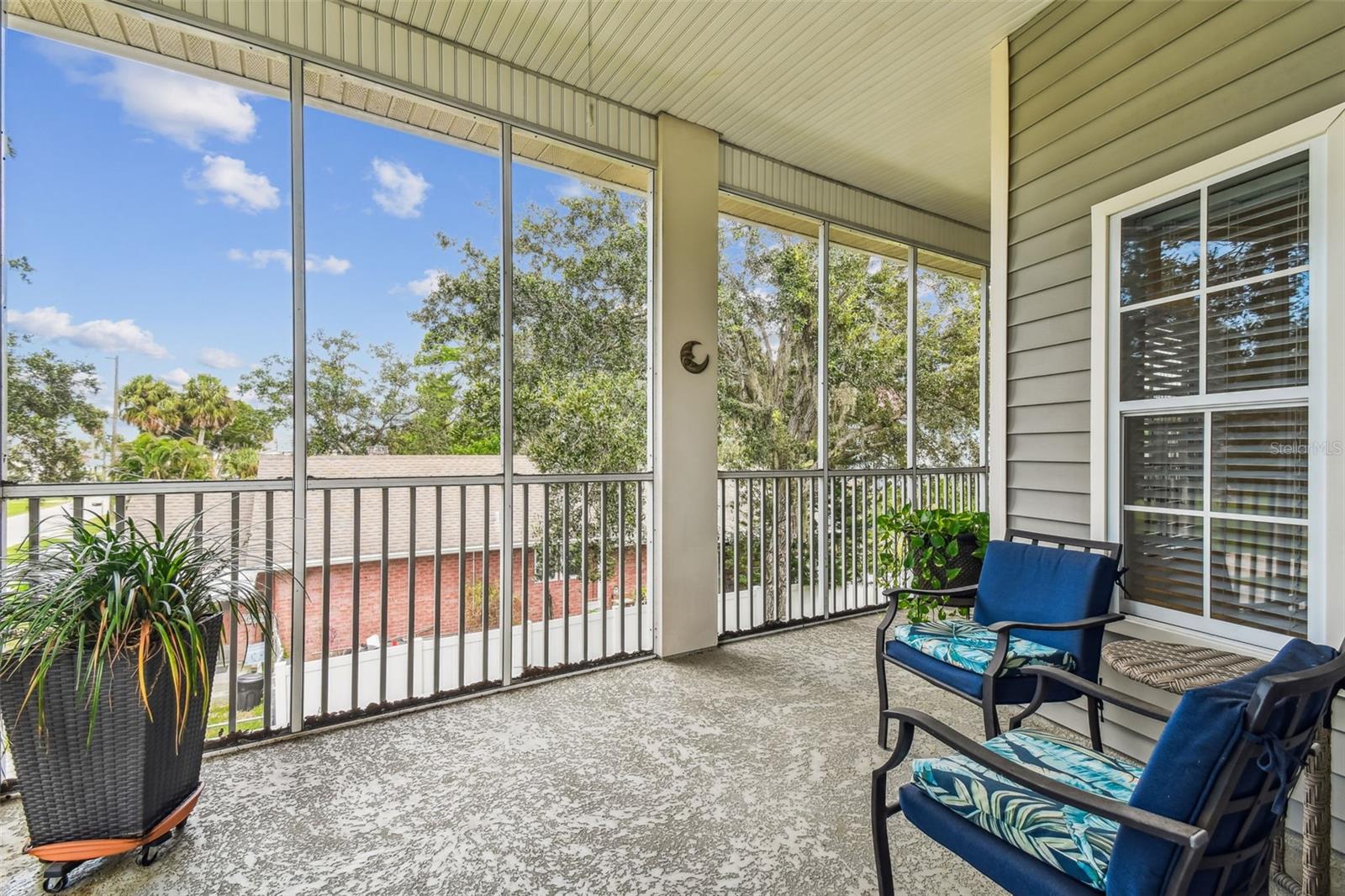 Image 42 of 77 For 5103 Limestone Drive