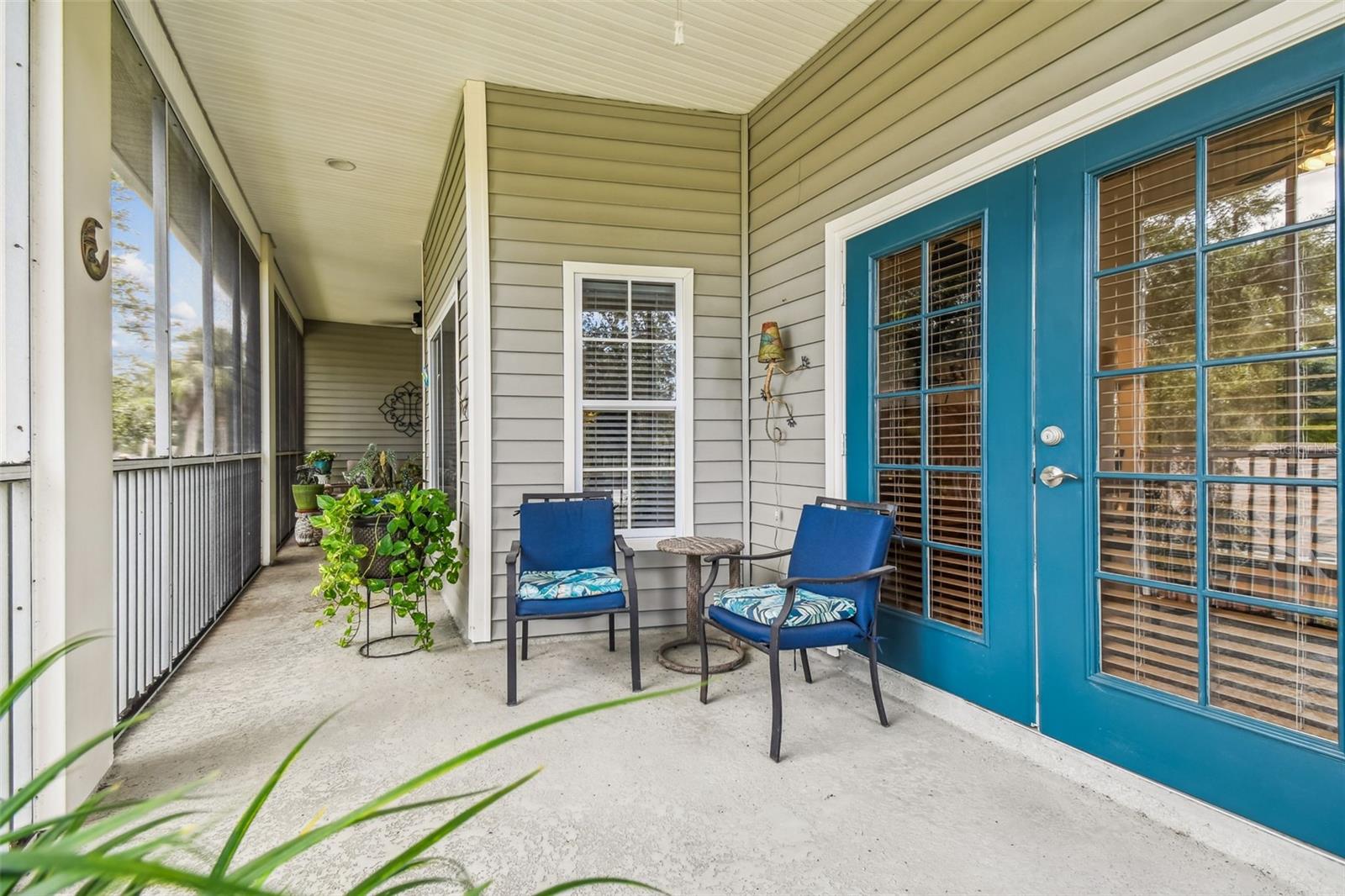 Image 43 of 77 For 5103 Limestone Drive