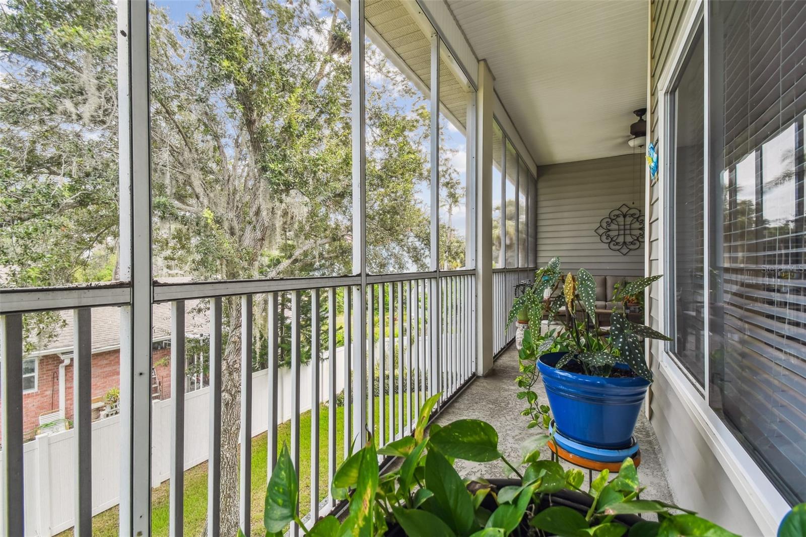 Image 45 of 77 For 5103 Limestone Drive