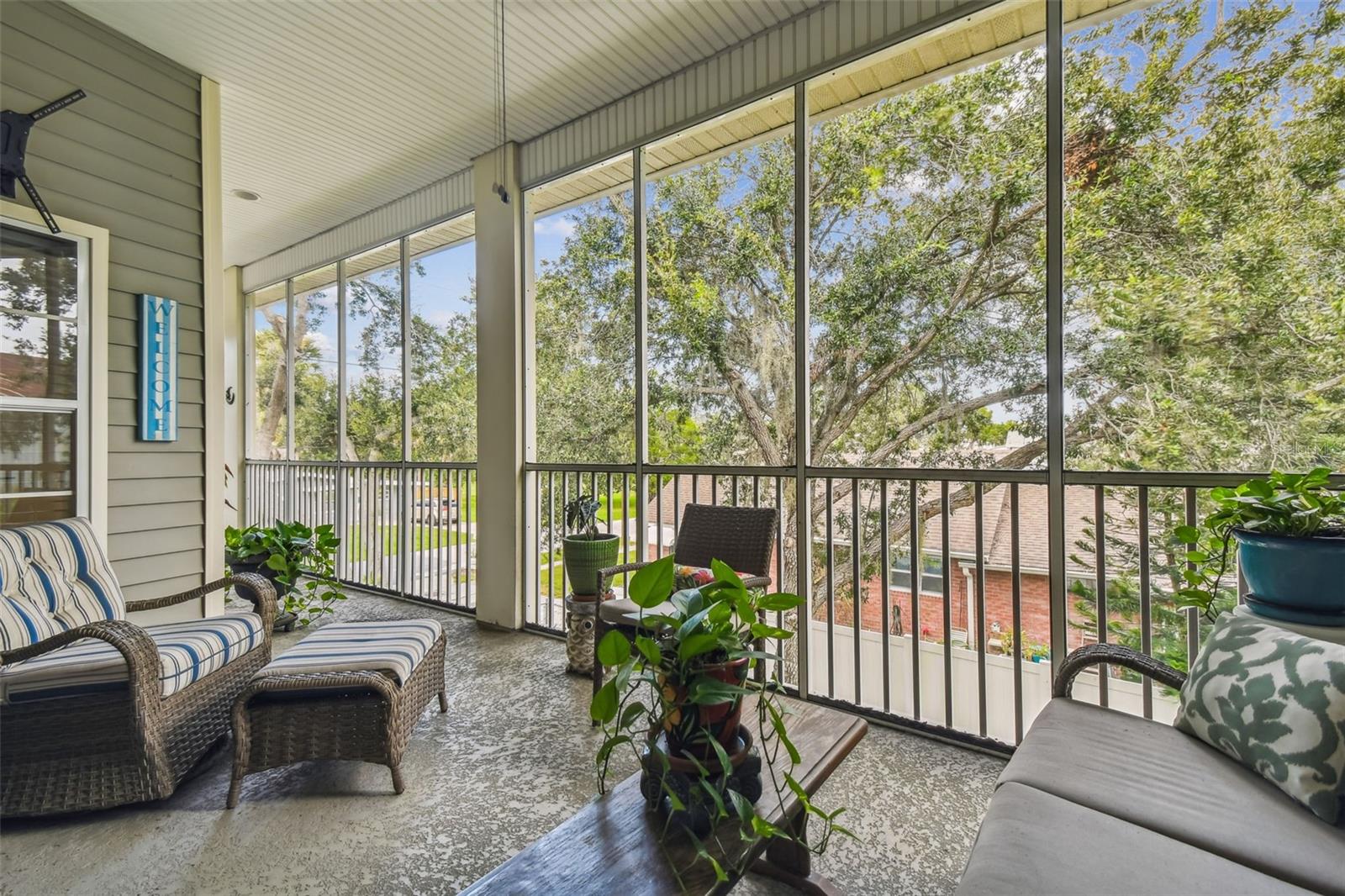 Image 47 of 77 For 5103 Limestone Drive