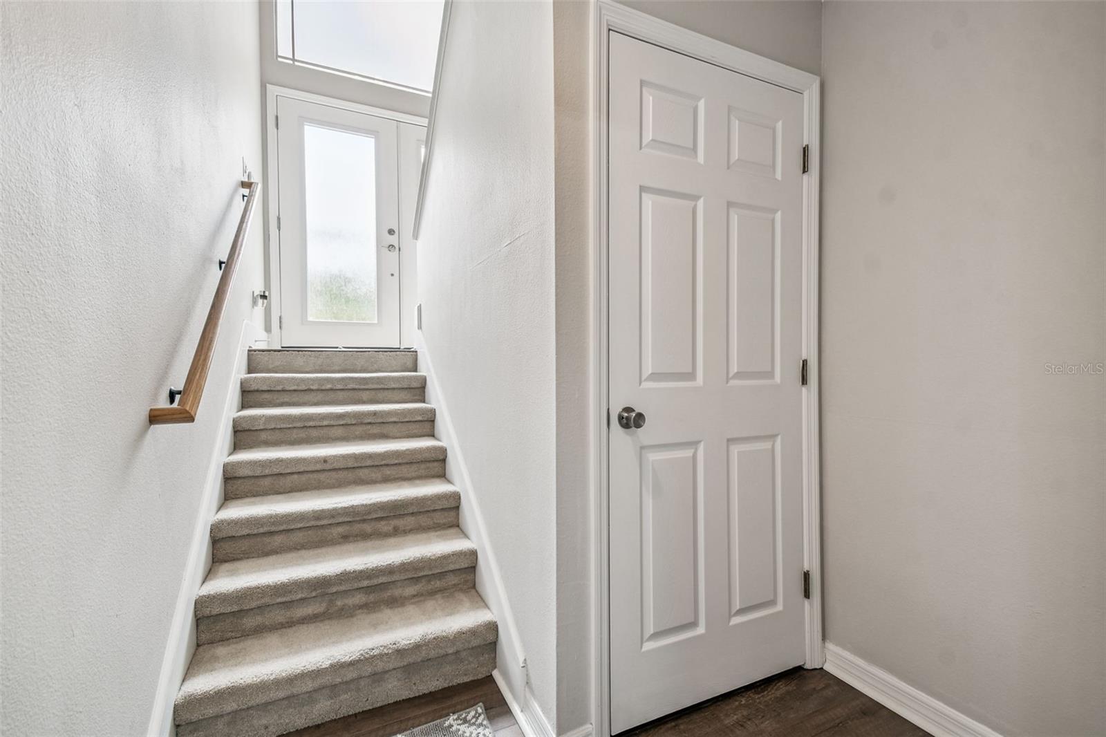 Image 48 of 77 For 5103 Limestone Drive