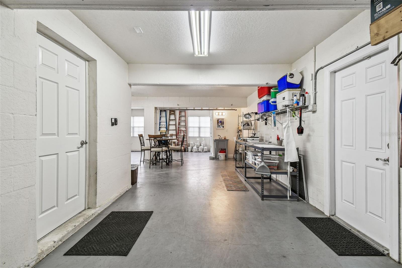 Image 50 of 77 For 5103 Limestone Drive