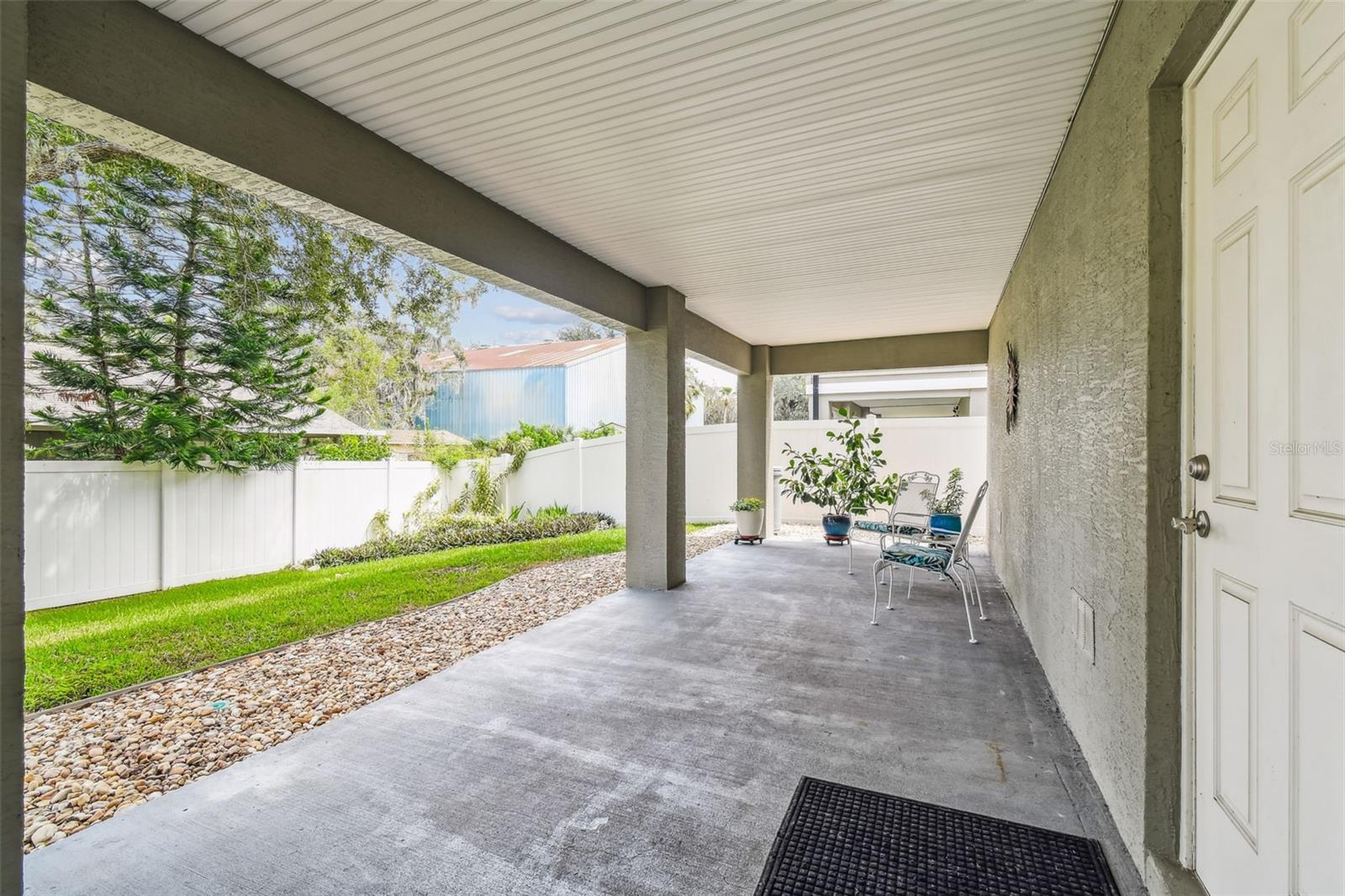Image 53 of 77 For 5103 Limestone Drive