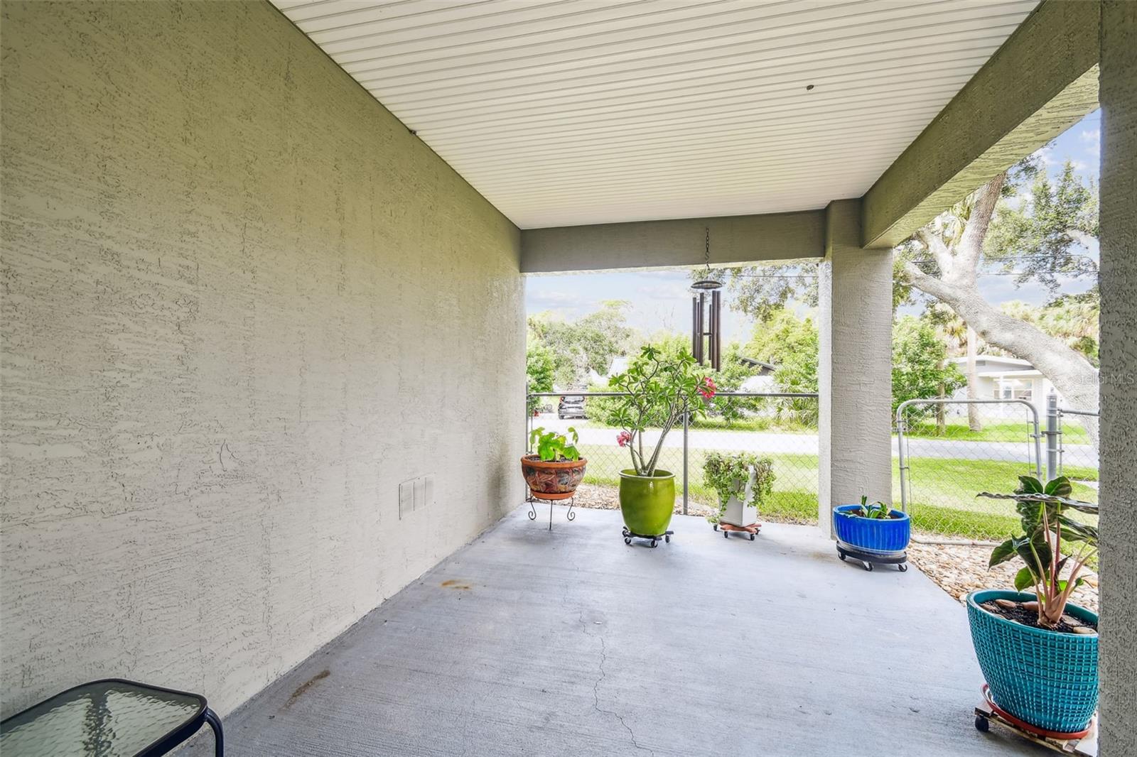 Image 54 of 77 For 5103 Limestone Drive