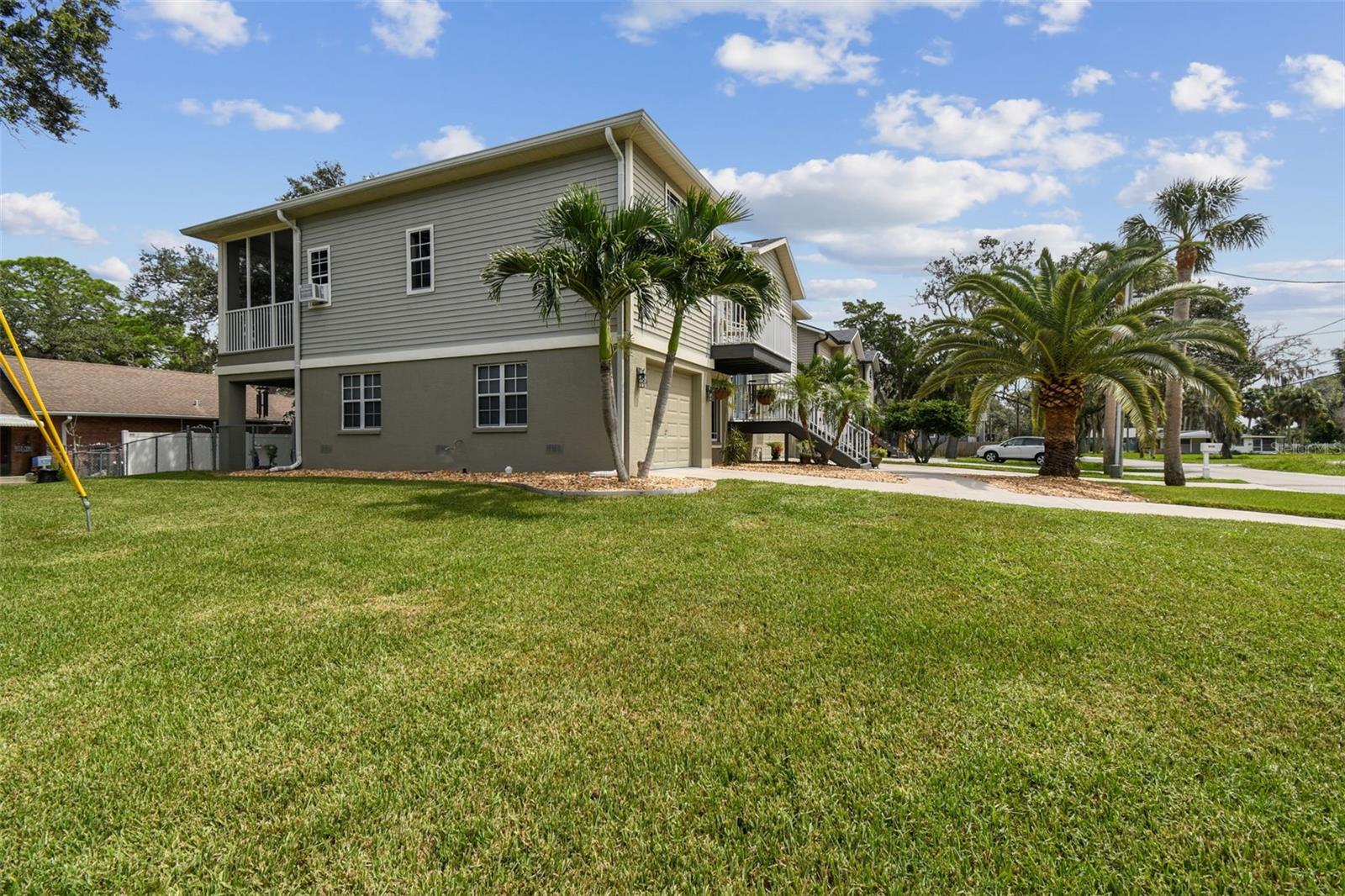 Image 56 of 77 For 5103 Limestone Drive