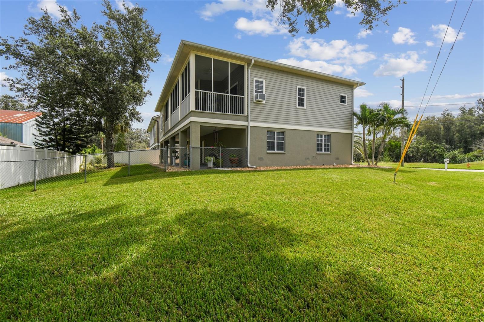 Image 57 of 77 For 5103 Limestone Drive