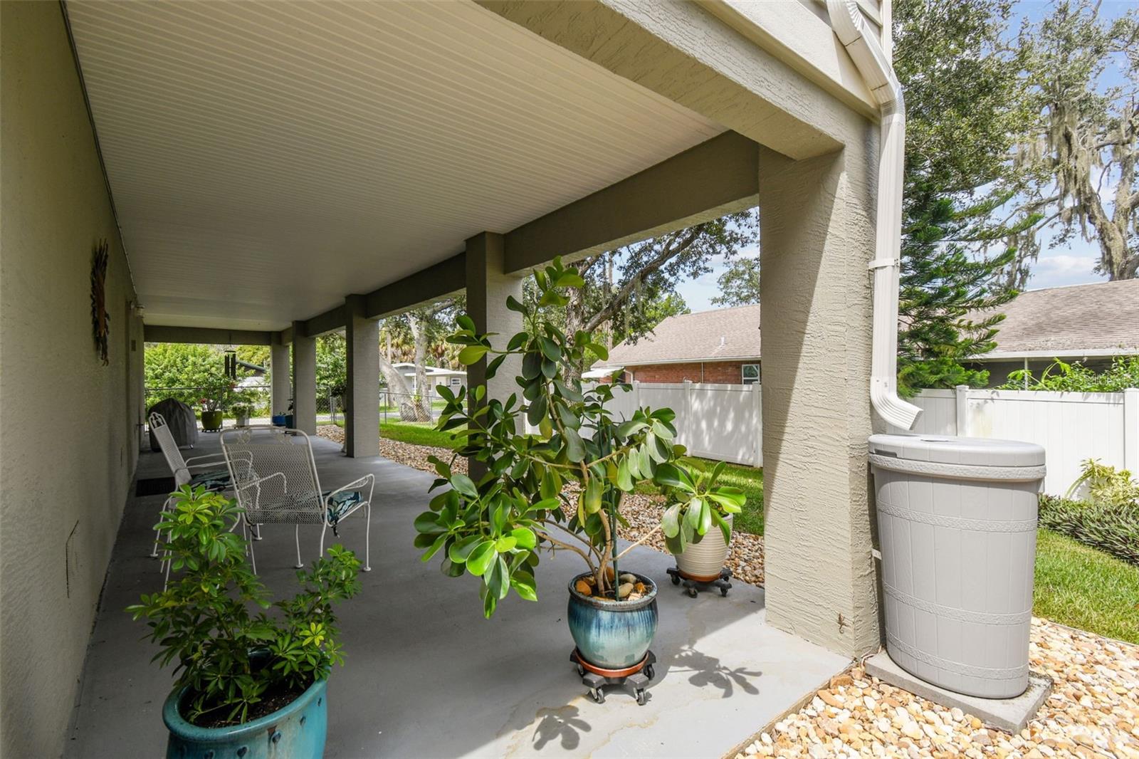 Image 58 of 77 For 5103 Limestone Drive