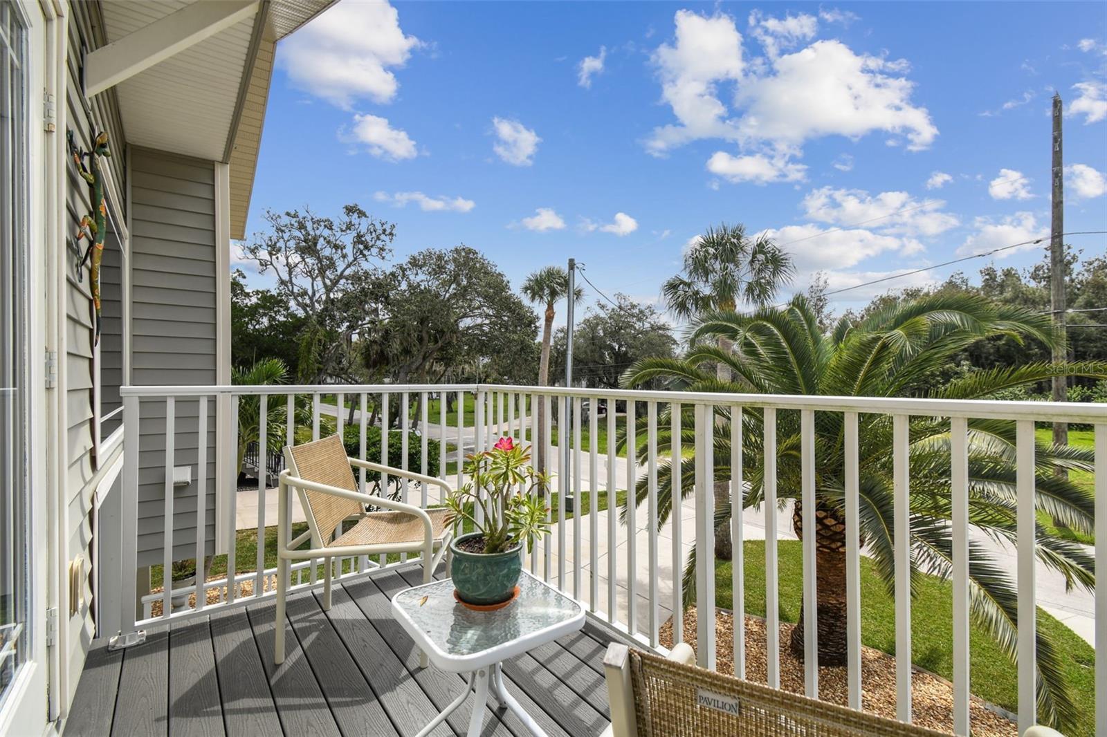 Image 7 of 77 For 5103 Limestone Drive