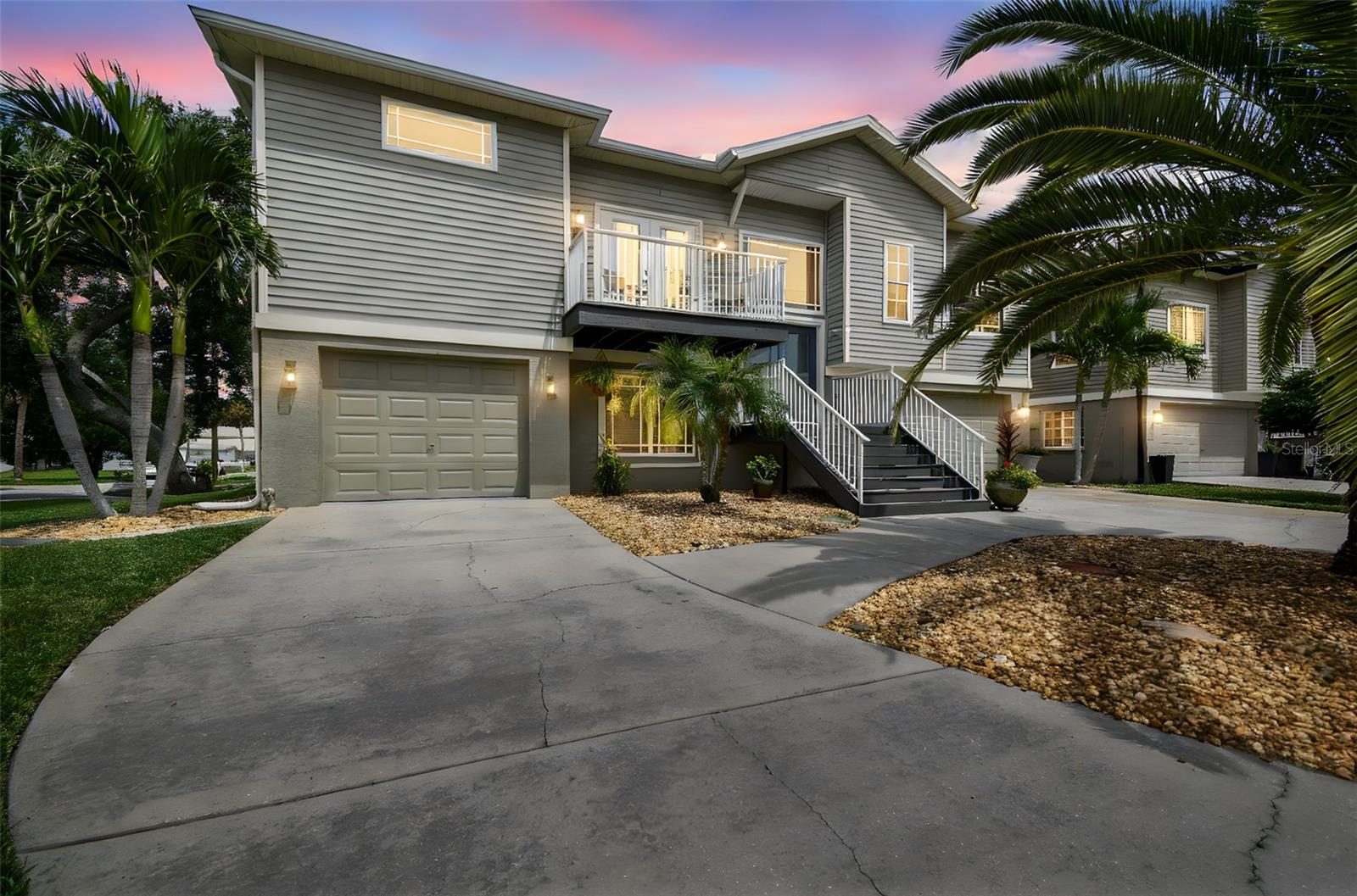 Image 77 of 77 For 5103 Limestone Drive