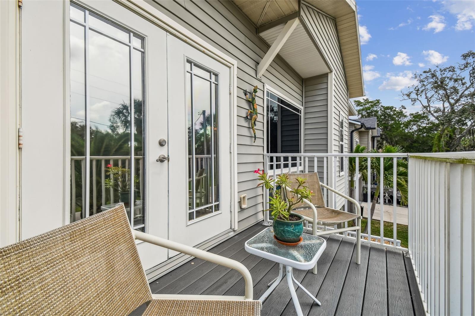 Image 9 of 77 For 5103 Limestone Drive