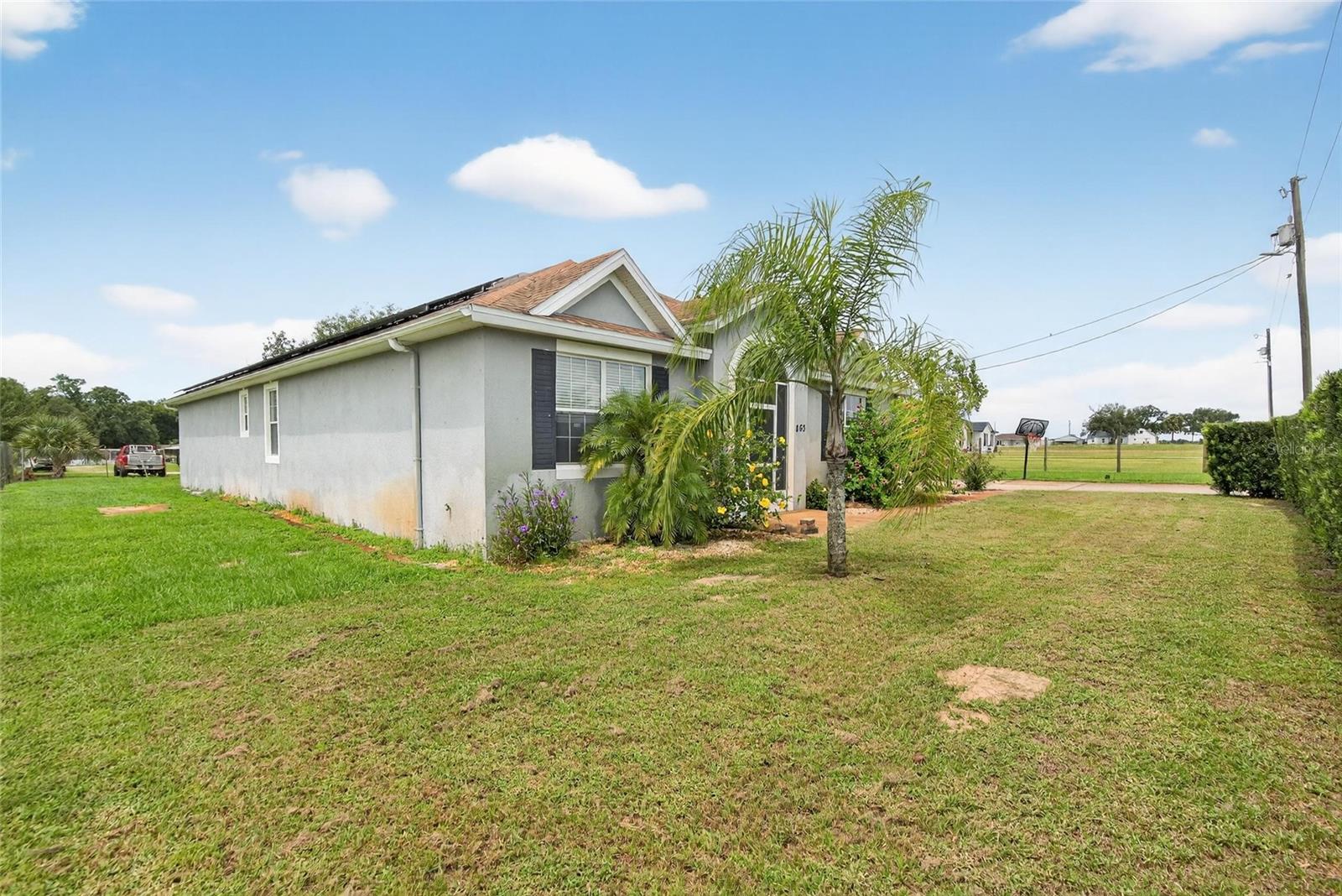Image 4 of 99 For 863 C F Kinney Road