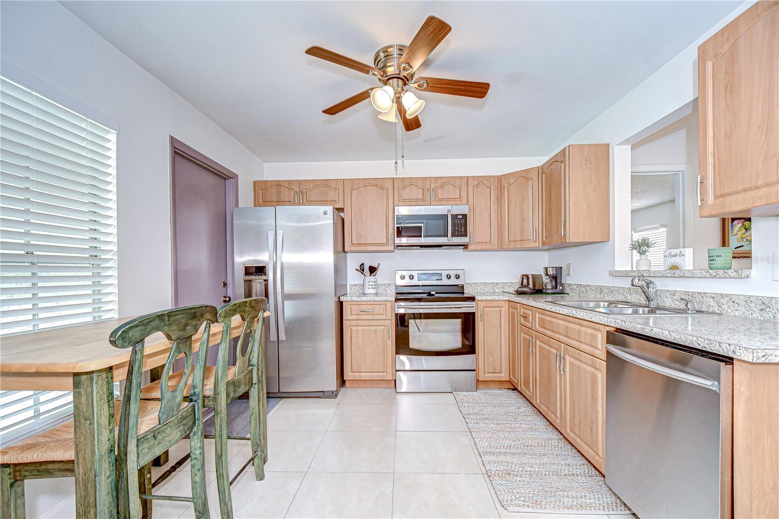 Image 10 of 33 For 7613 Sanibel Circle