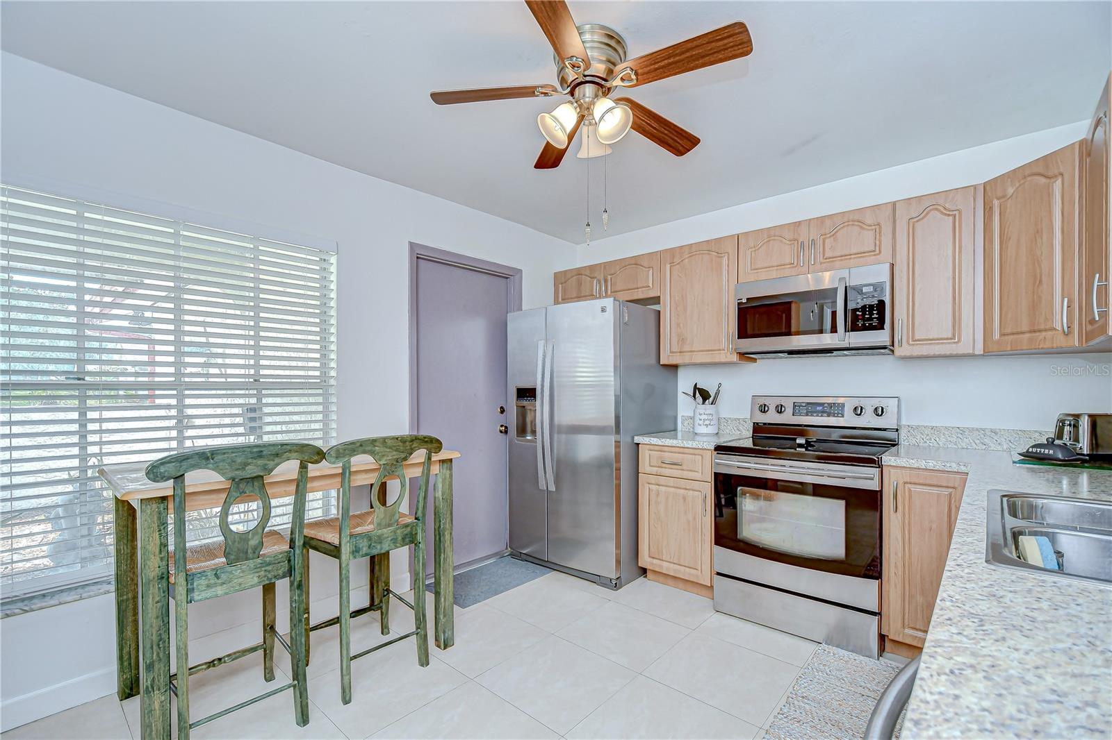 Image 11 of 33 For 7613 Sanibel Circle