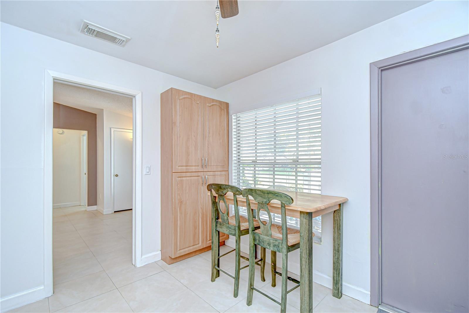 Image 12 of 33 For 7613 Sanibel Circle
