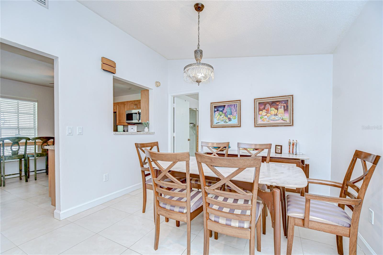 Image 13 of 33 For 7613 Sanibel Circle