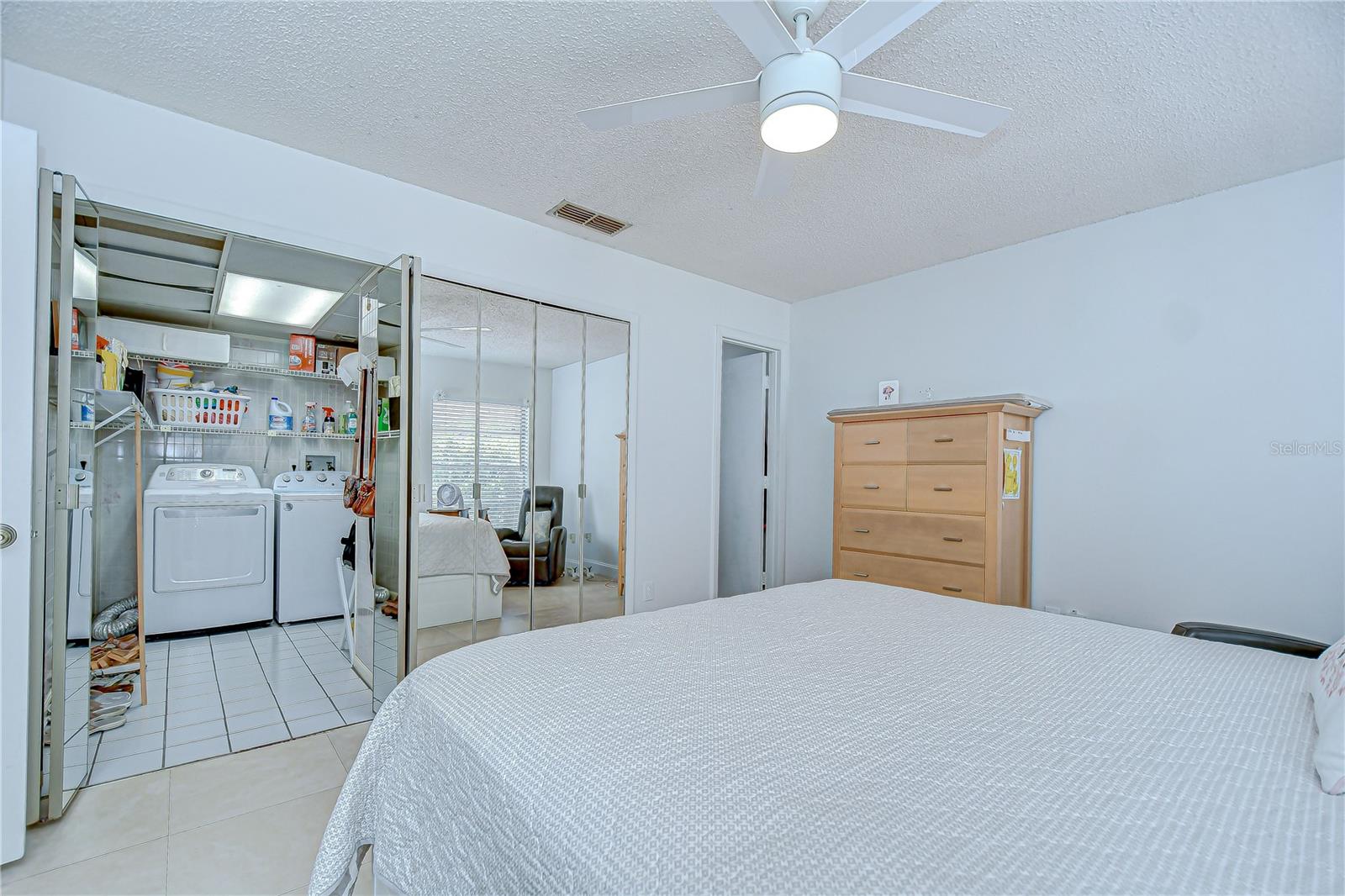 Image 18 of 33 For 7613 Sanibel Circle