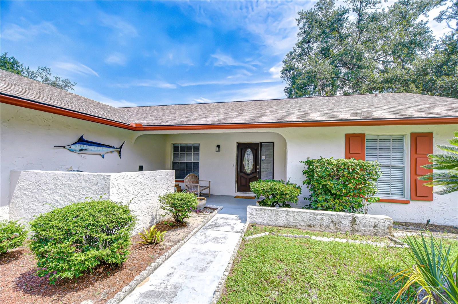 Image 2 of 33 For 7613 Sanibel Circle
