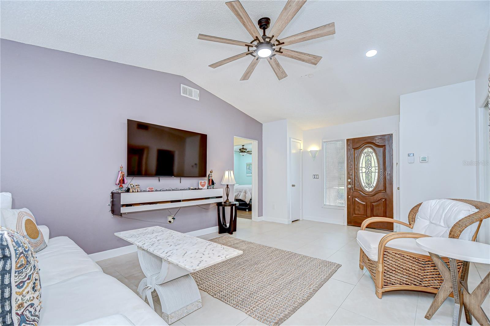Image 4 of 33 For 7613 Sanibel Circle