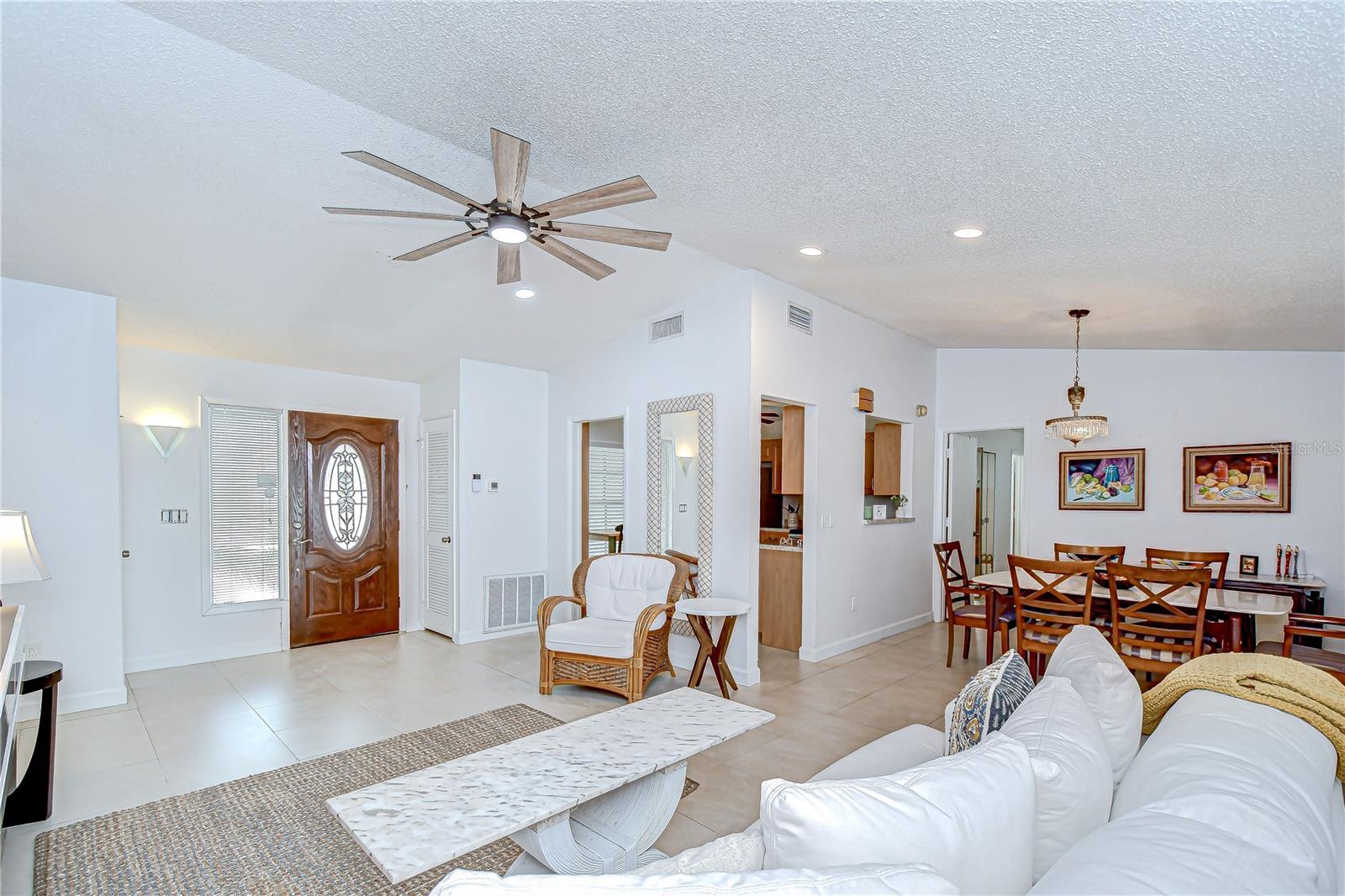 Image 5 of 33 For 7613 Sanibel Circle