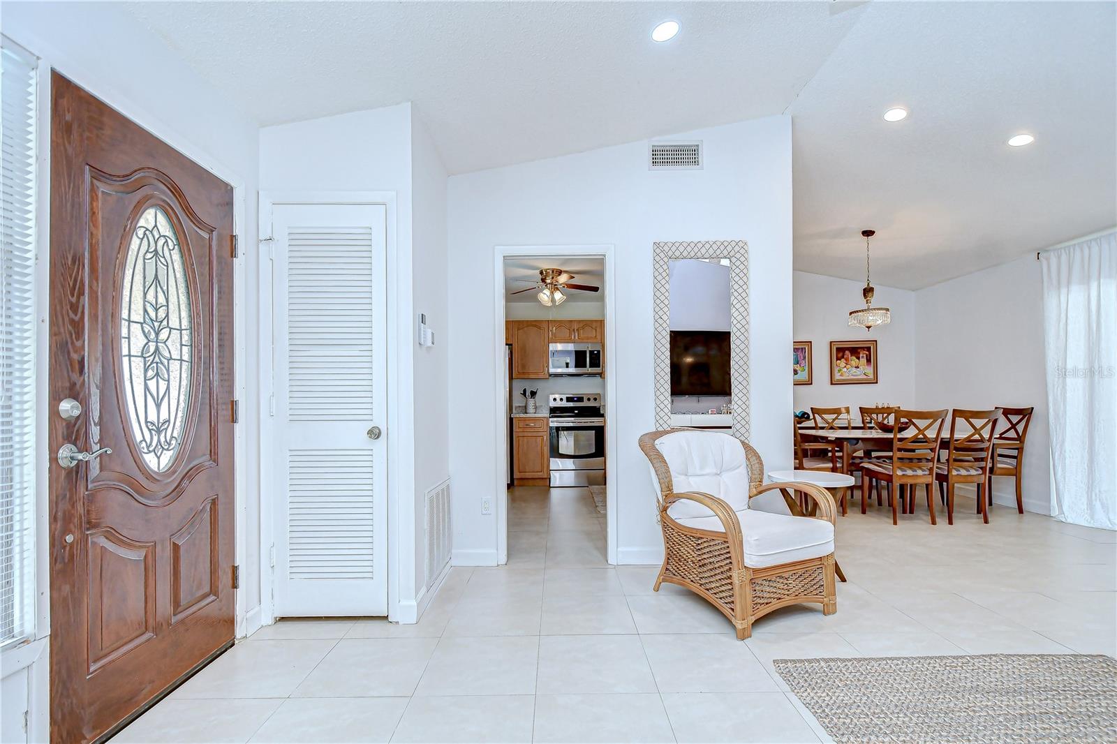 Image 9 of 33 For 7613 Sanibel Circle