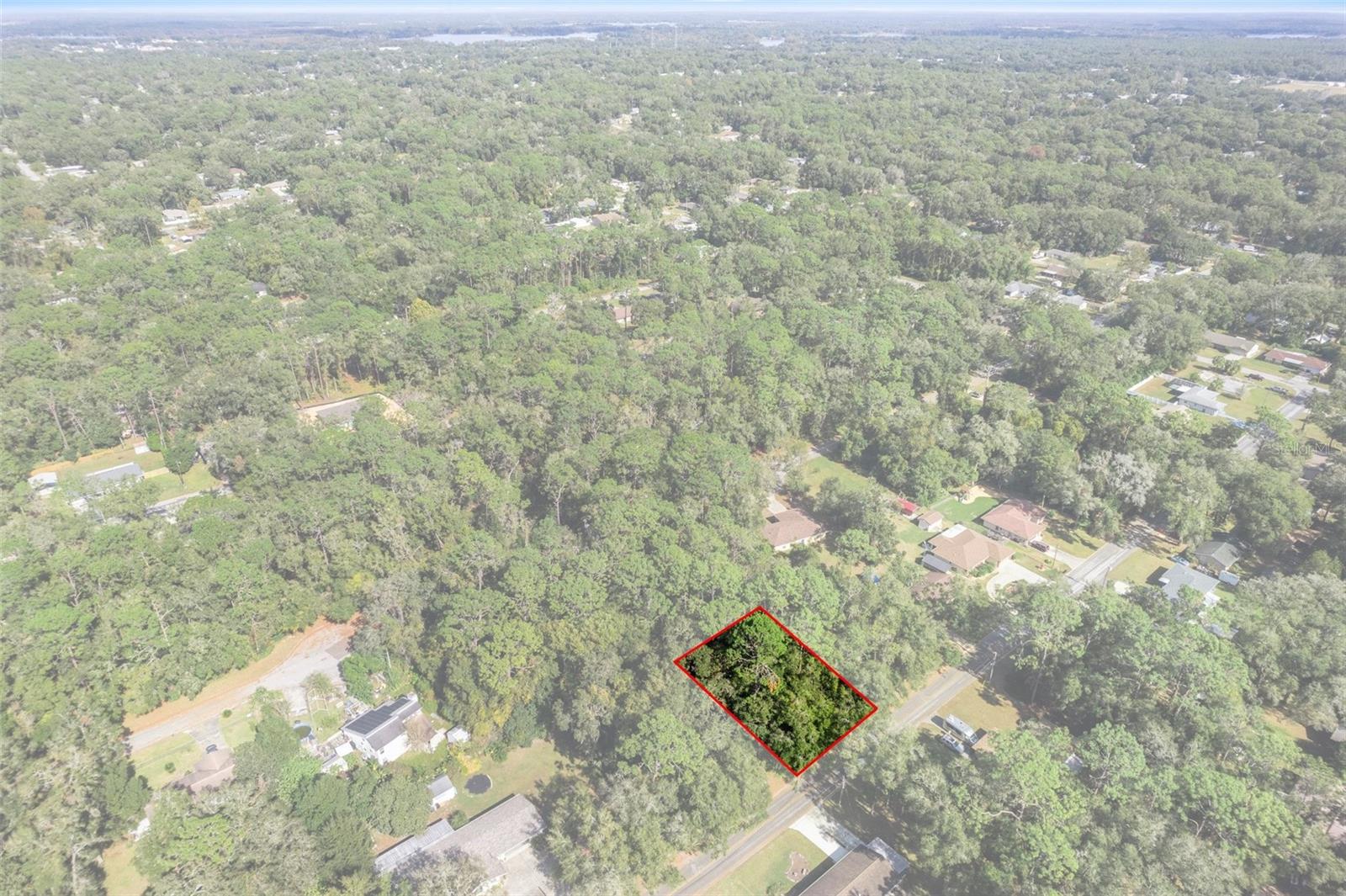 Image 2 of 4 For 6015 Dell Lane