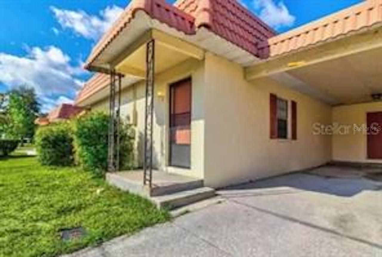 Details for 3941 Elvira Court, NEW PORT RICHEY, FL 34655