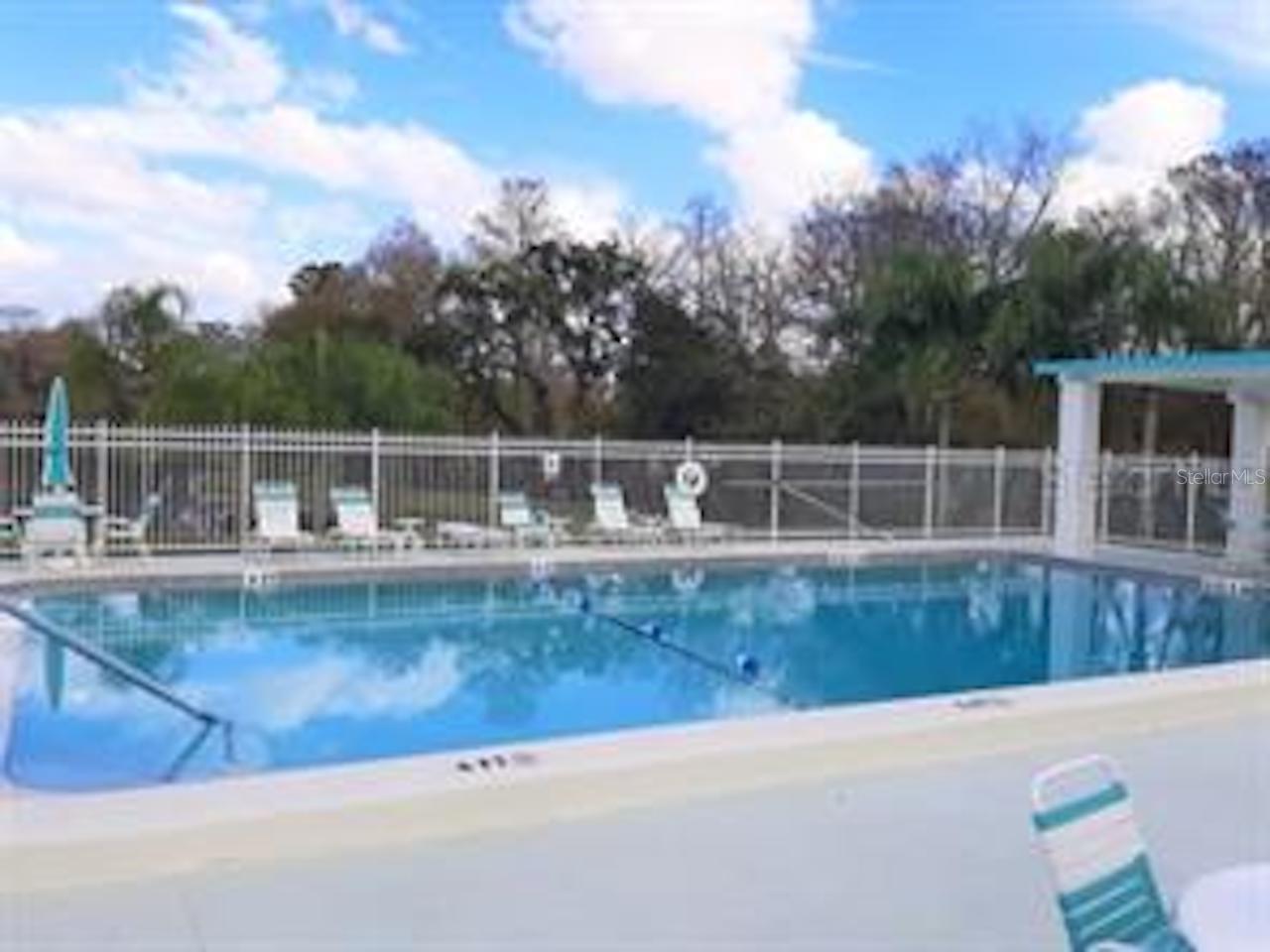 Image 2 of 11 For 3941 Elvira Court