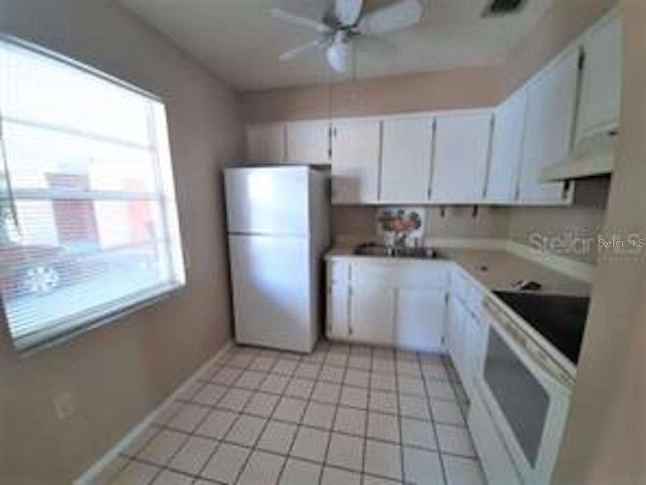 Image 4 of 11 For 3941 Elvira Court