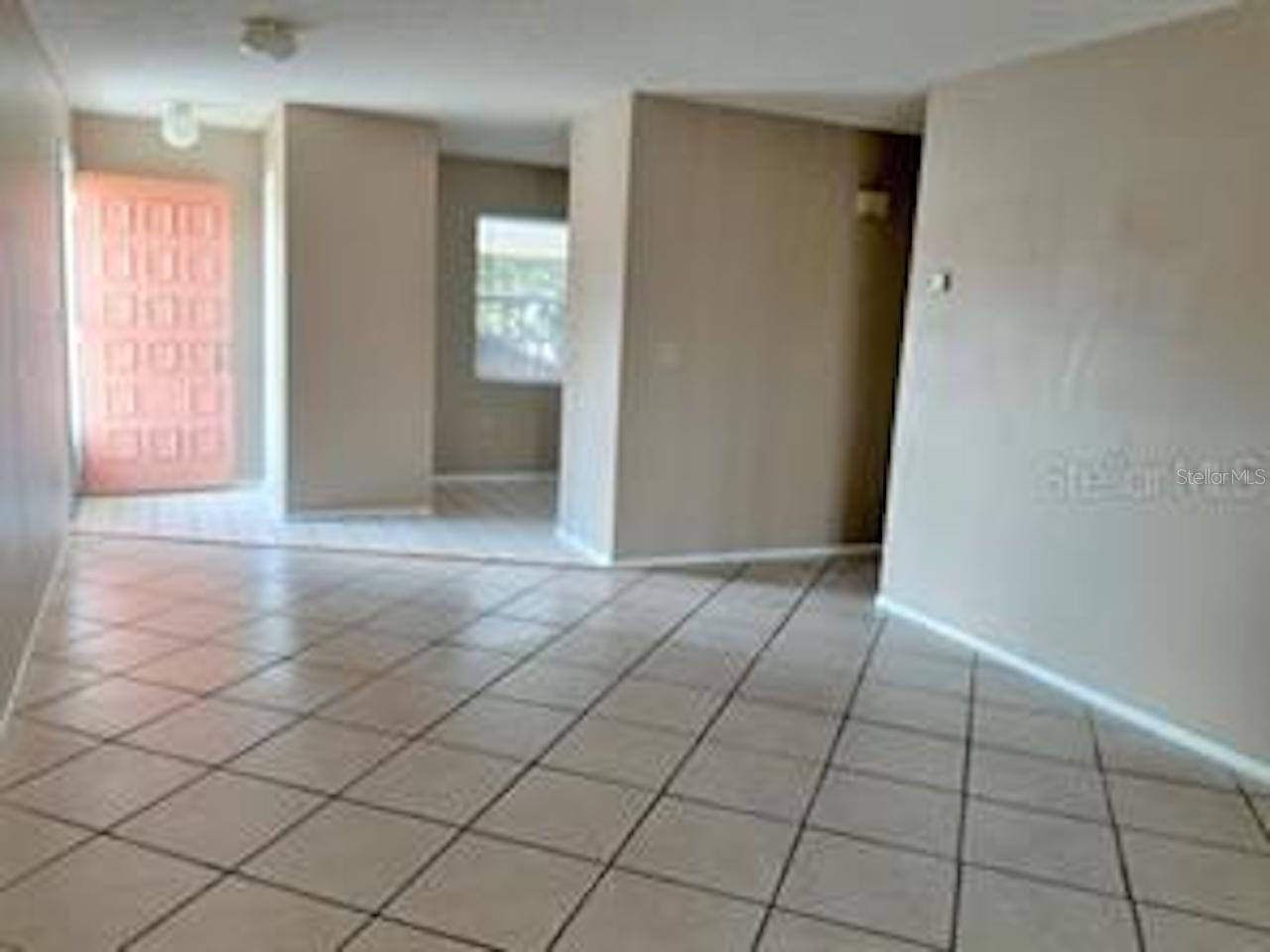 Image 5 of 11 For 3941 Elvira Court