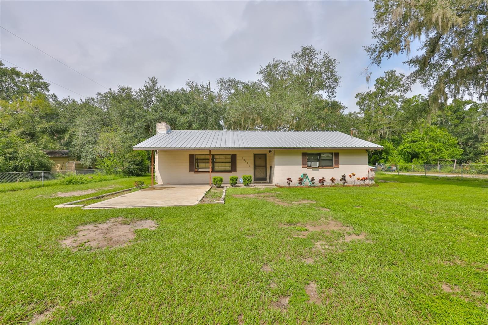 Details for 2803 Franklin Street, PLANT CITY, FL 33563