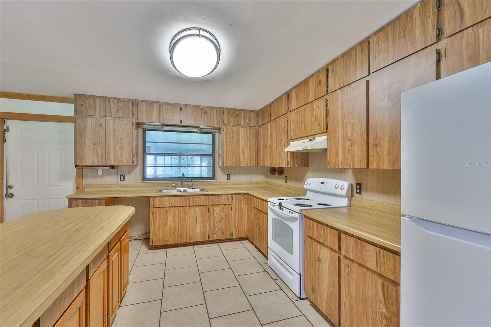 Image 11 of 36 For 2803 Franklin Street