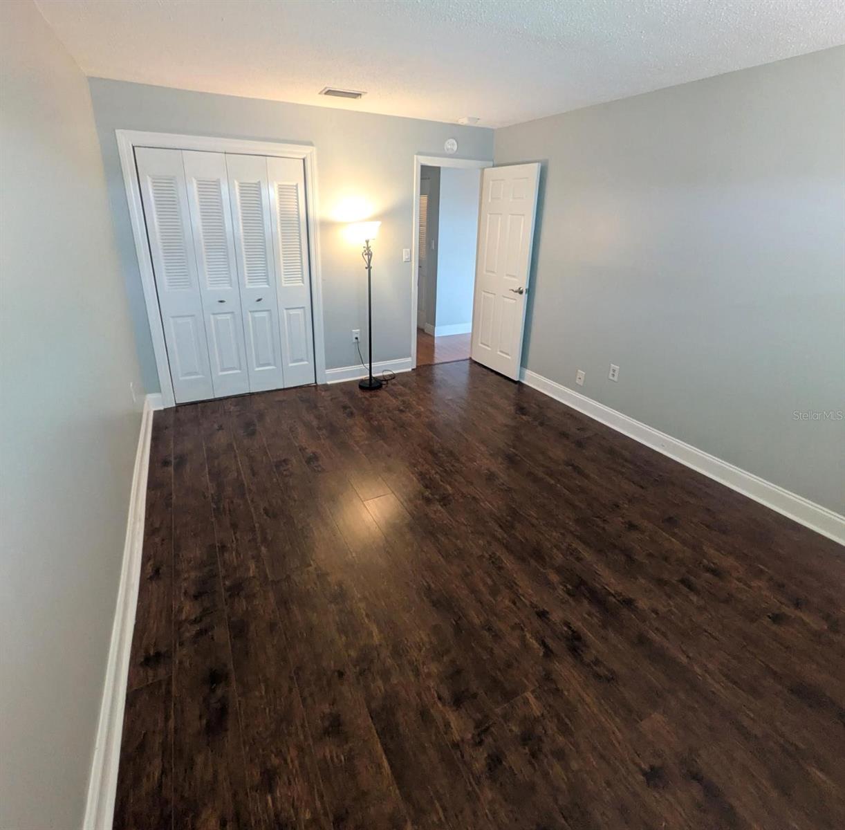 Image 10 of 12 For 5060 76th Avenue N 401