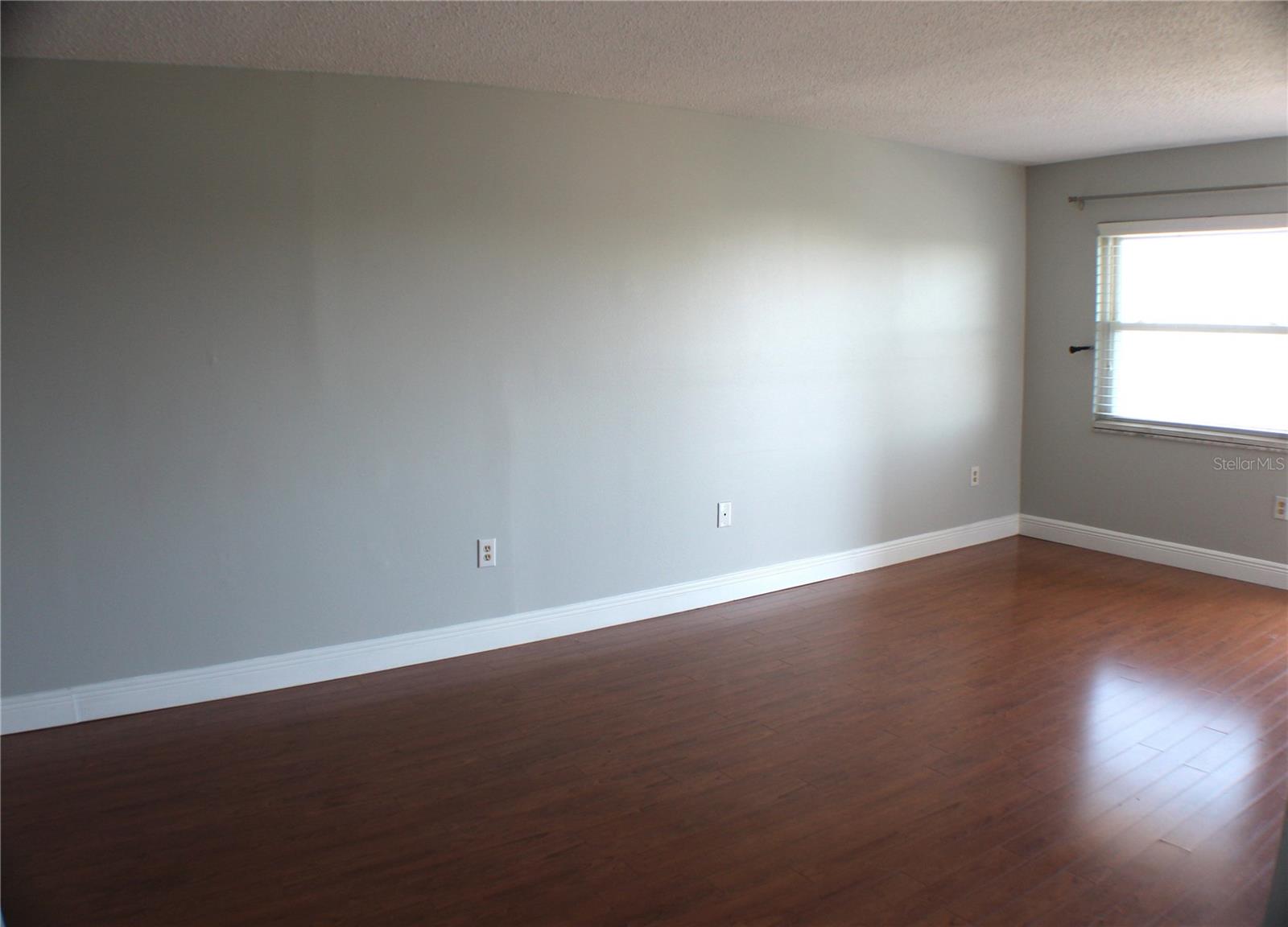 Image 2 of 12 For 5060 76th Avenue N 401