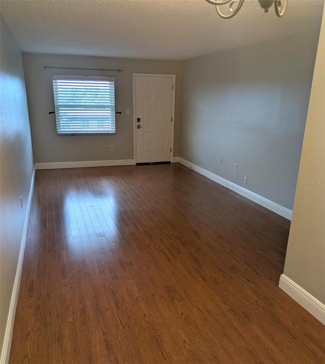 Image 9 of 12 For 5060 76th Avenue N 401
