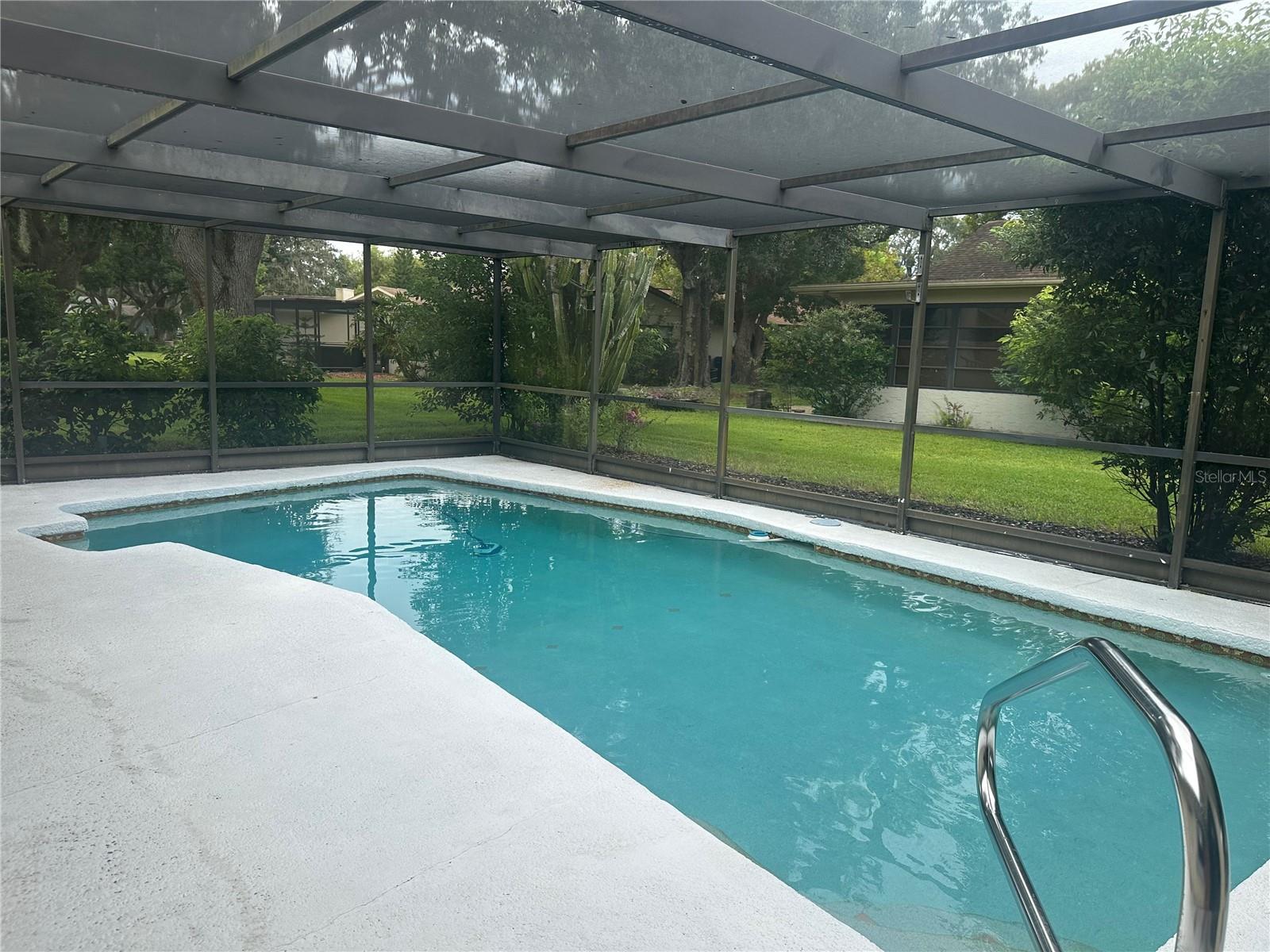 Image 2 of 19 For 8618 Woodbridge Drive