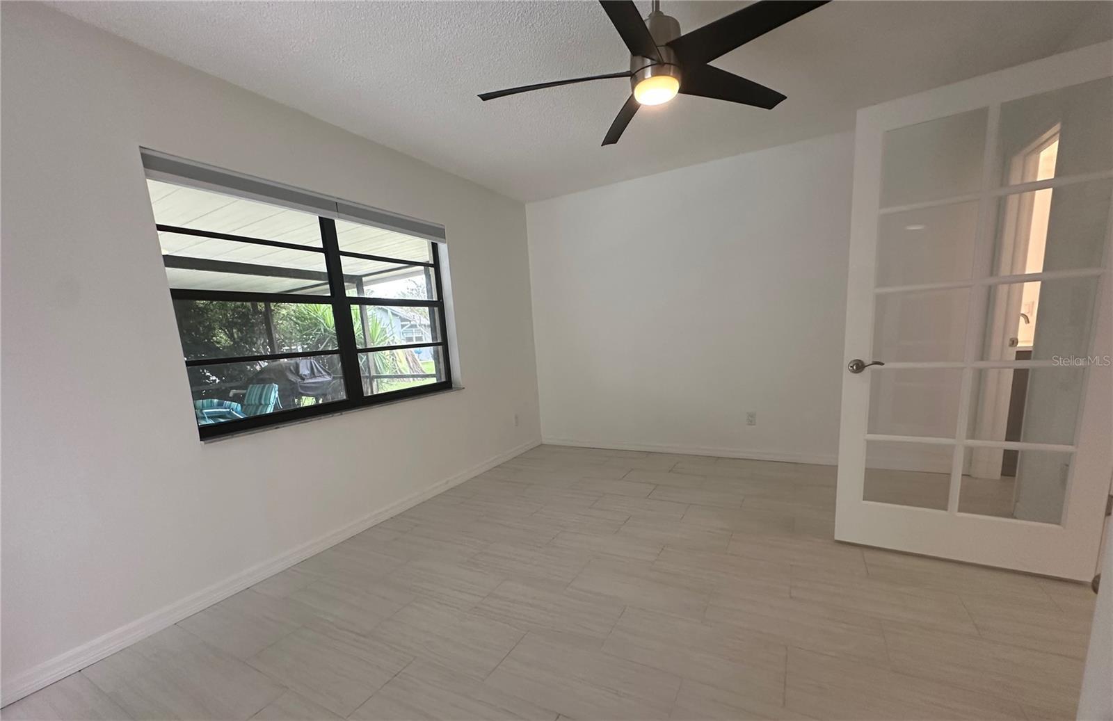 Image 7 of 19 For 8618 Woodbridge Drive