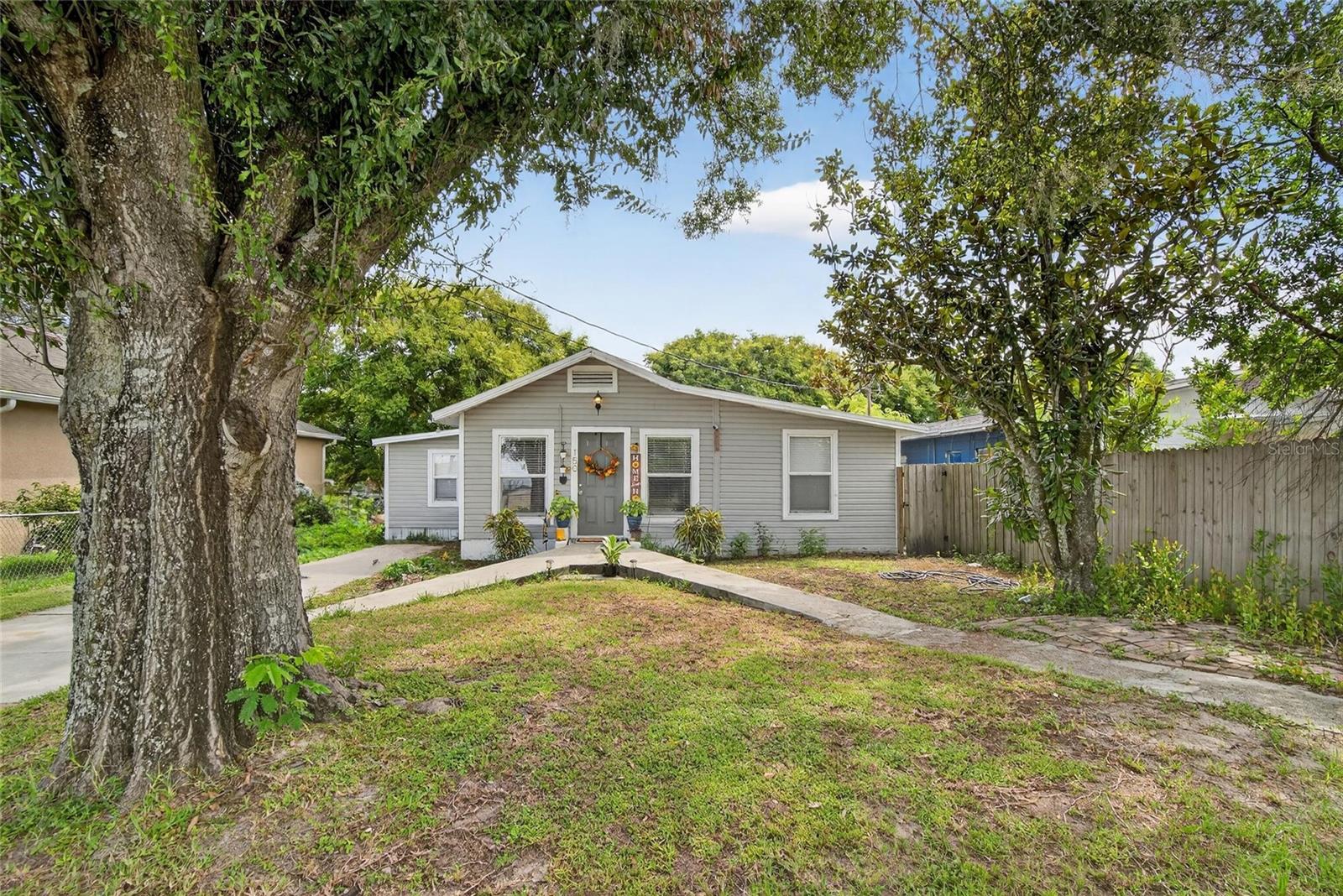 Details for 150 Northside Drive W, LAKE WALES, FL 33853