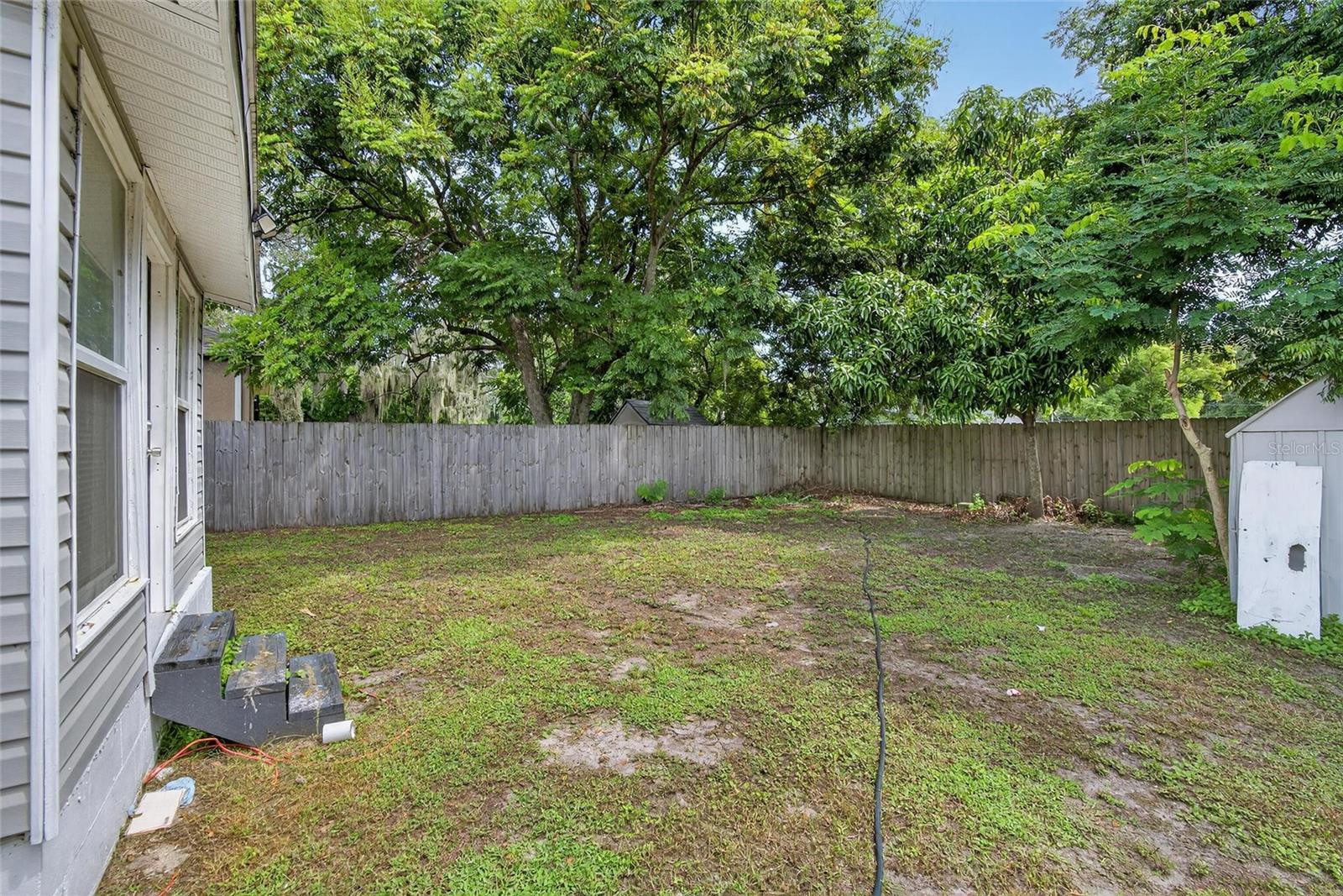 Image 36 of 39 For 150 Northside Drive W
