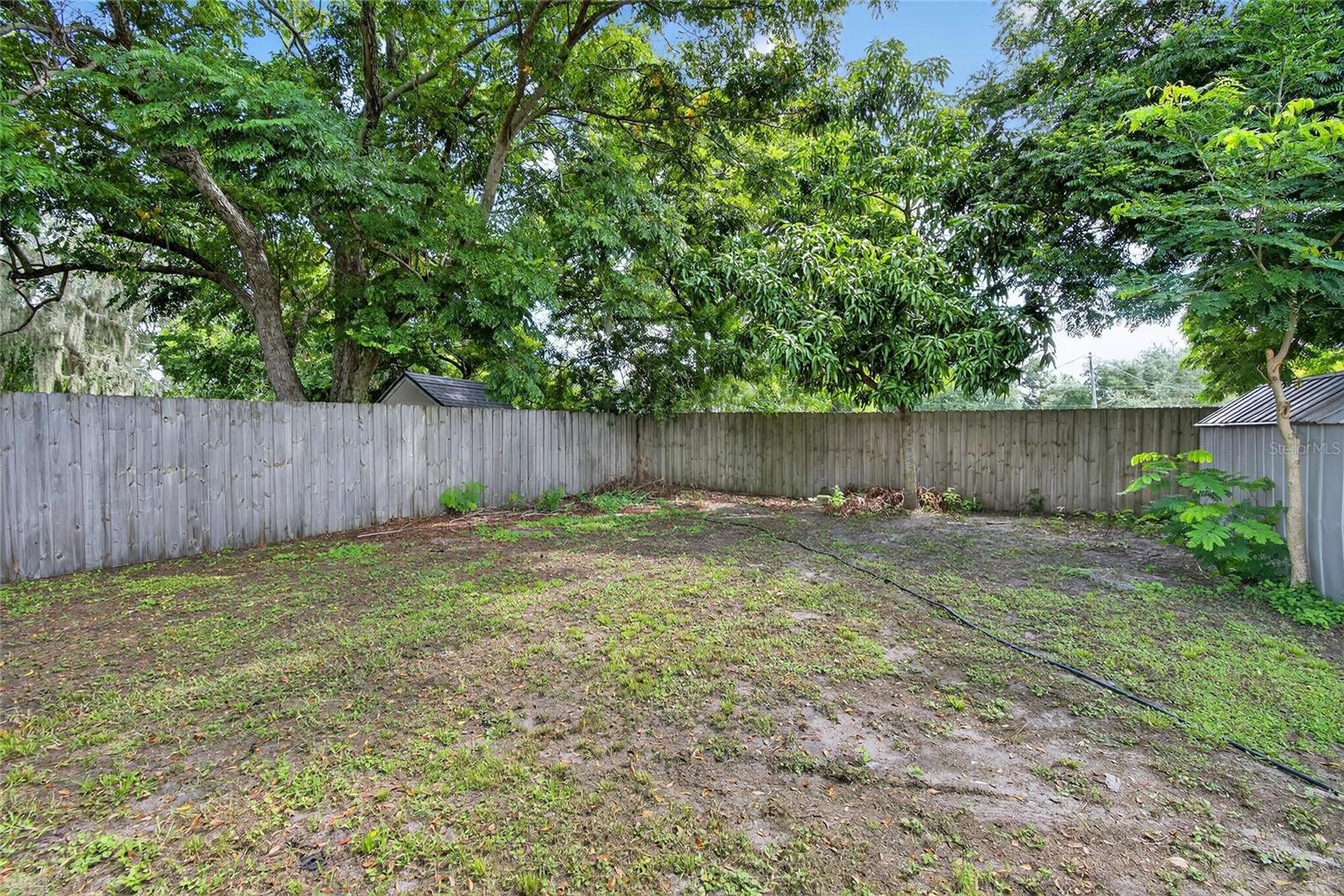 Image 39 of 39 For 150 Northside Drive W
