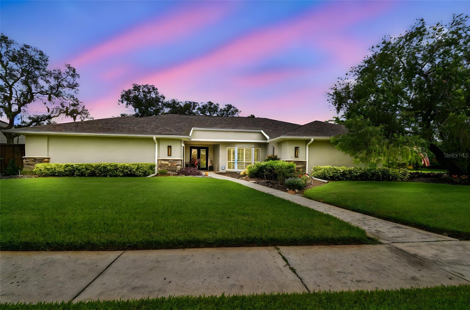 Details for 5009 Chattam Lane, TAMPA, FL 33624
