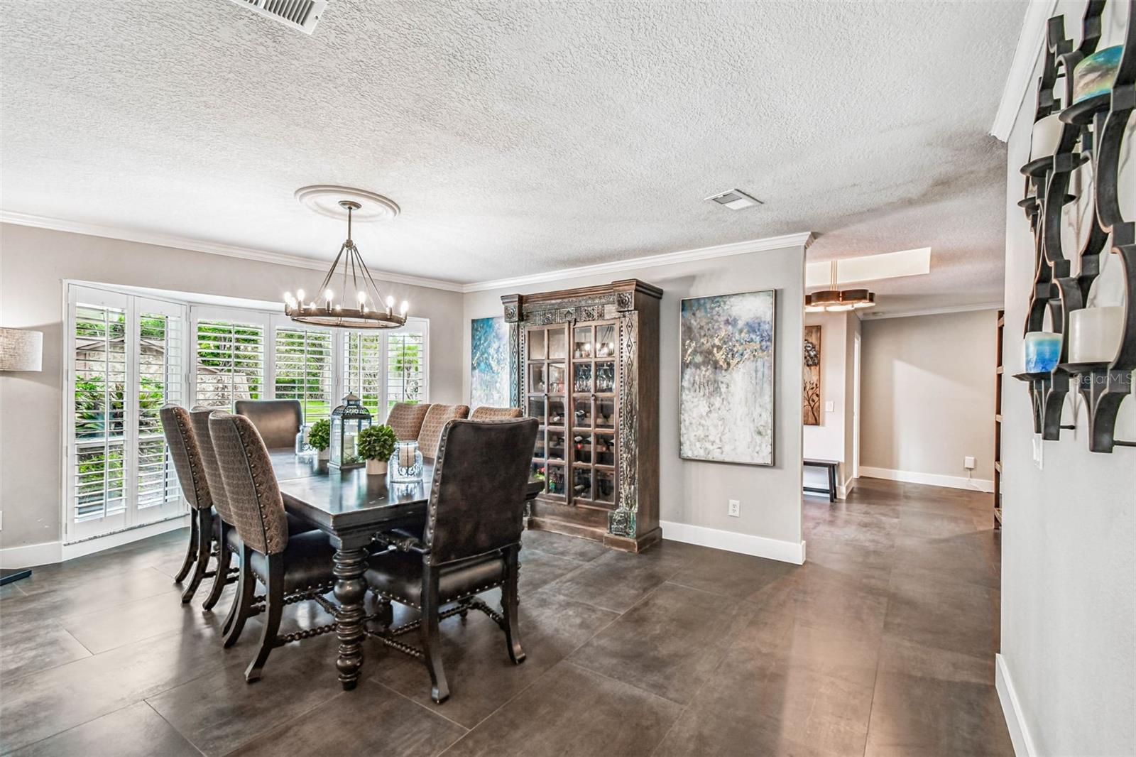 Image 9 of 44 For 5009 Chattam Lane