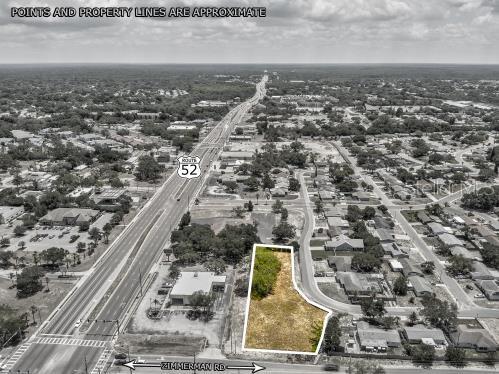 Image 18 of 28 For Zimmerman Road